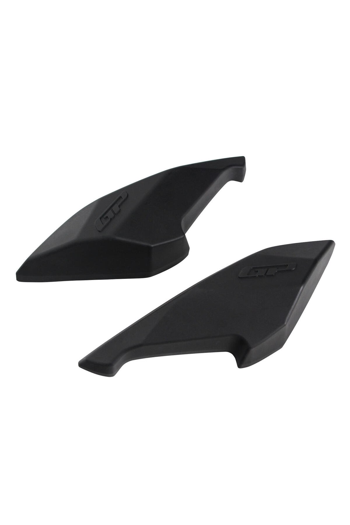 Motosiklet Lüzumlu ÜrünGp Kompozit Sele Altı Grenaj Koruma Yamaha Nmax 125-155 2021-2024