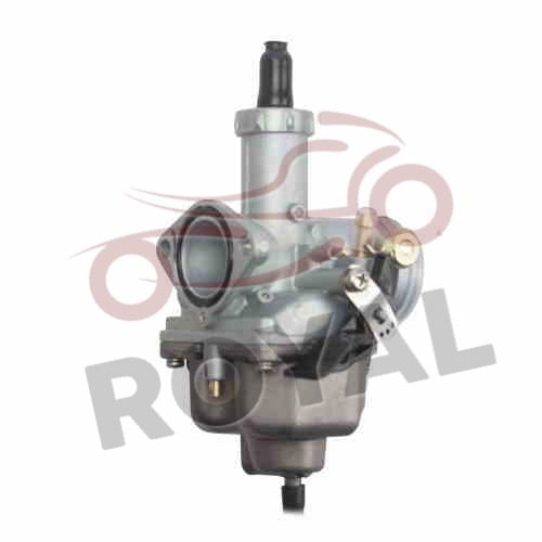 KarbüratörKARBÜRATÖR 125cc CG KEIHIN