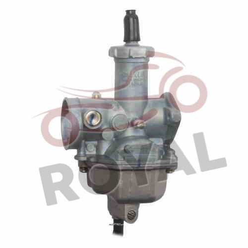 KarbüratörKARBÜRATÖR 150cc CG KEIHIN