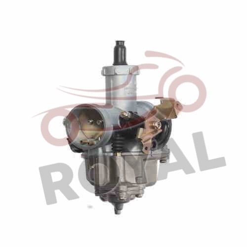 KarbüratörKARBÜRATÖR 200cc CG [POMPALI] KEIHIN