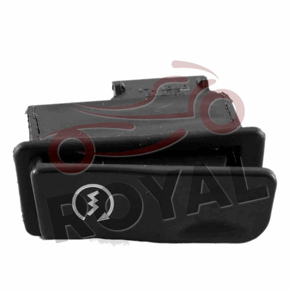DügmelerMARŞ DÜĞMESİ SCOOTER - SPACY - FIZY - ALPHA - ACTIVA - BETA - ACTIVA S