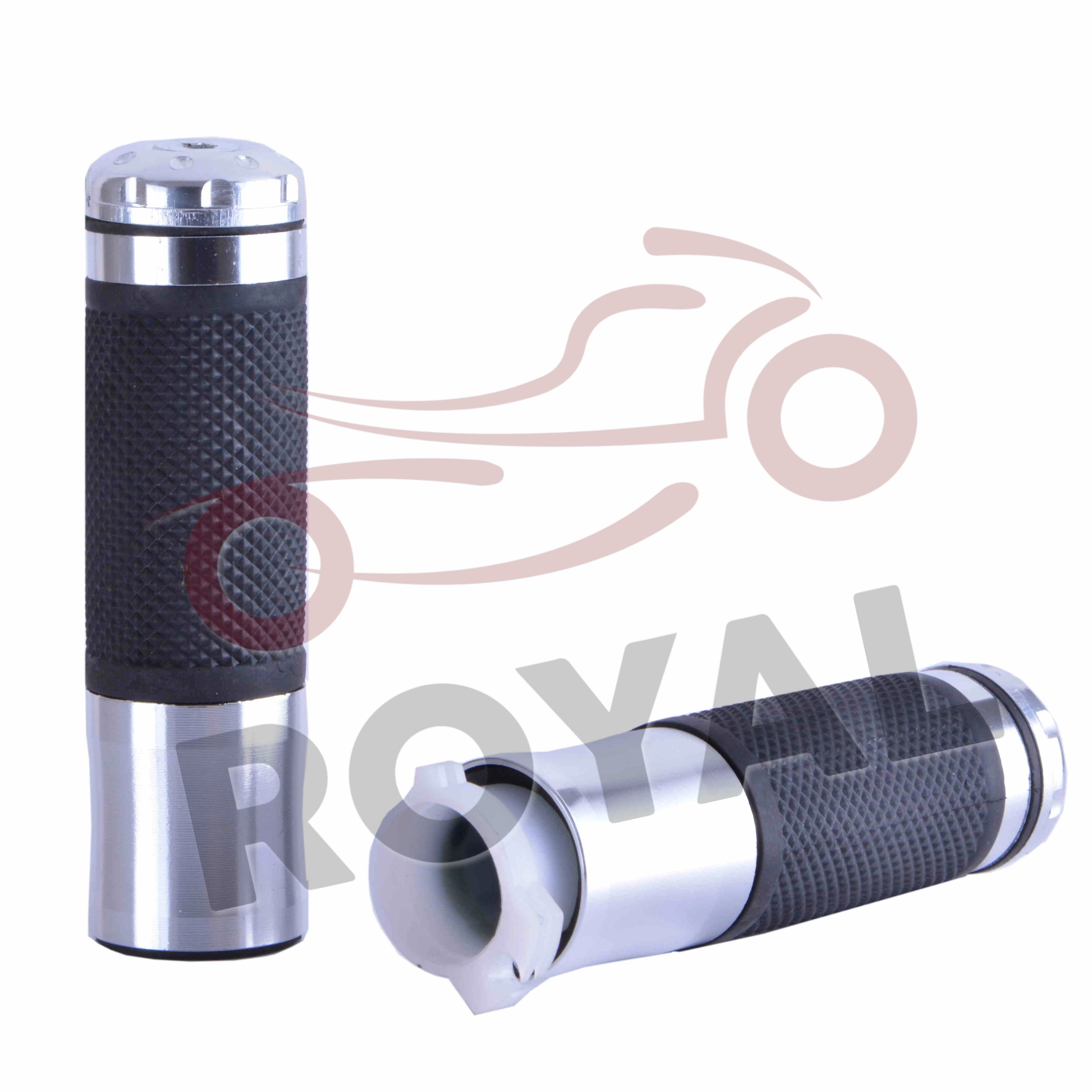 ElciklerMOTOR ELCİĞİ SWAN  [GAZ BORUSU DAHİL]  NİKEL  [TAKIM]
