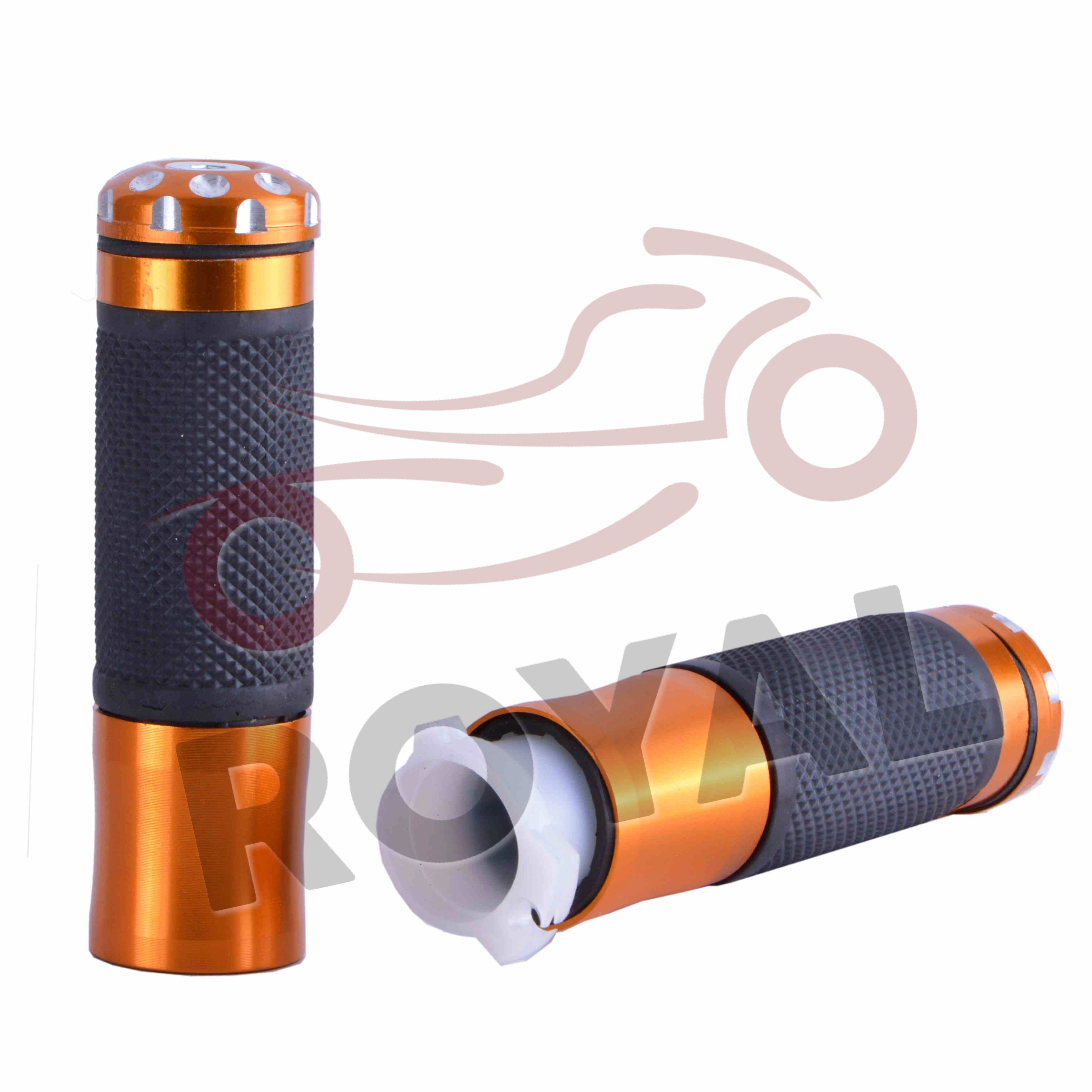 ElciklerMOTOR ELCİĞİ SWAN  [GAZ BORUSU DAHİL]  SARI  [TAKIM]