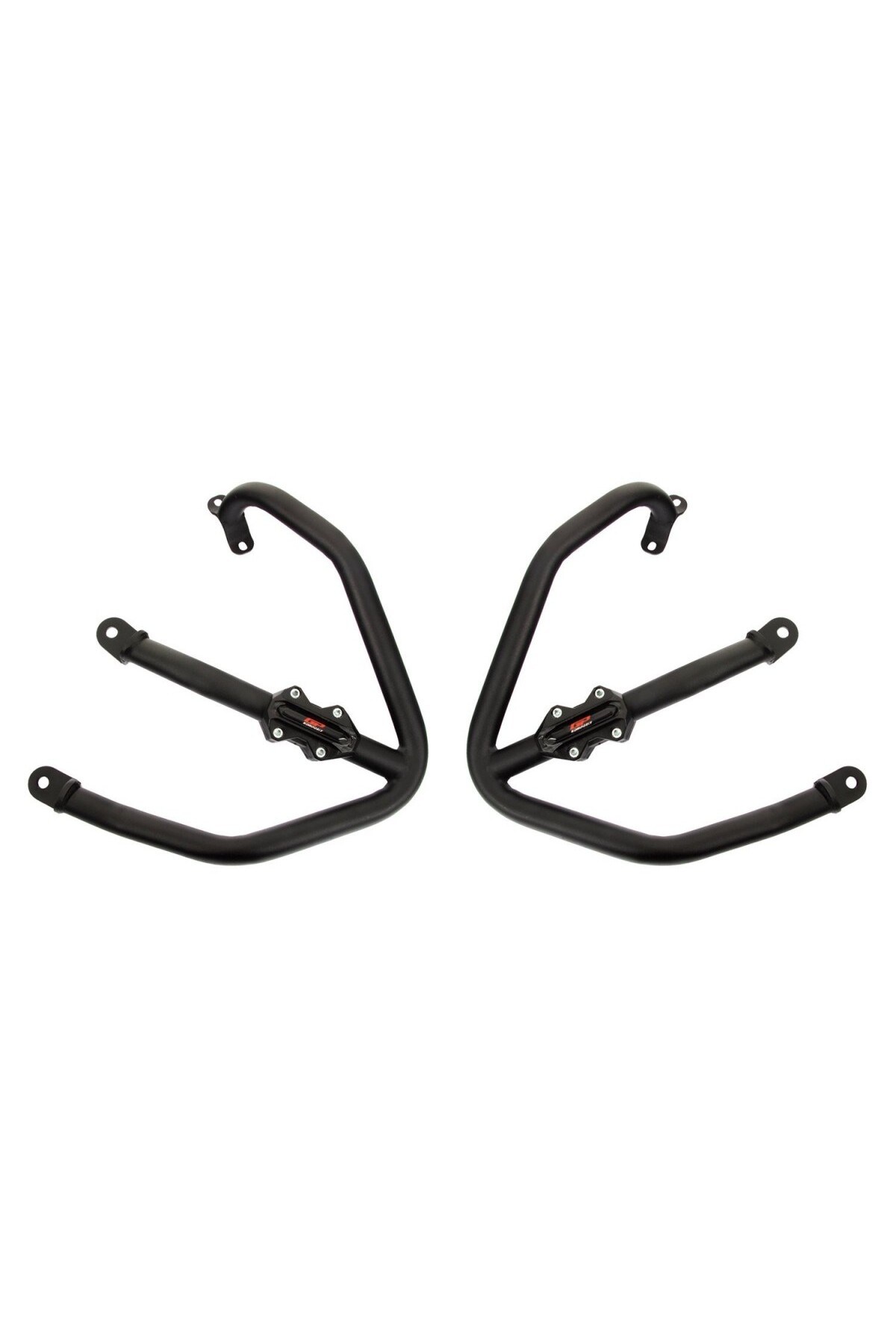 Koruma DemiriMOTOR KORUMA DEMİRİ CFMOTO SR250 2020-2024