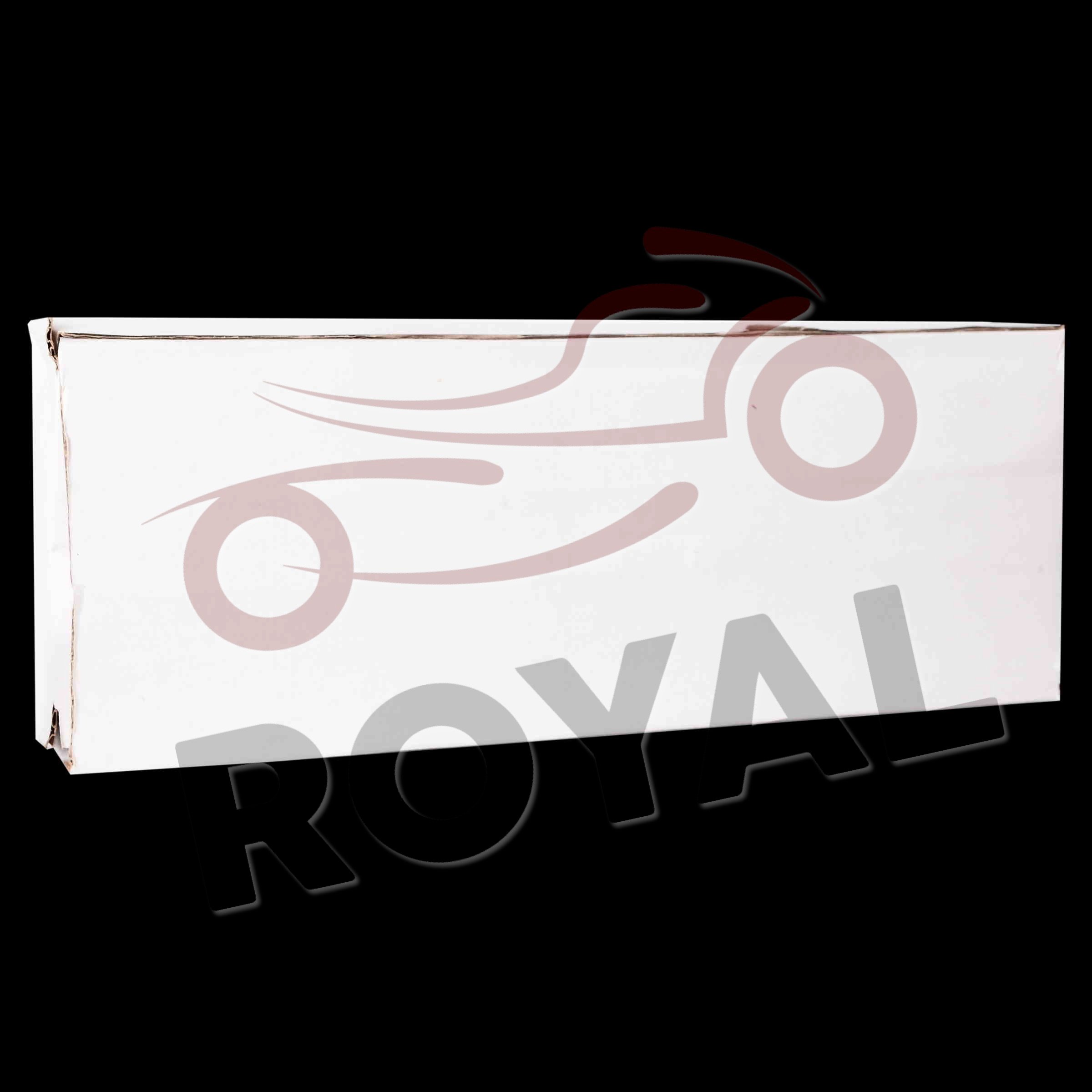 AynalarQY 190 AYNA [TAKIM] DRIFT