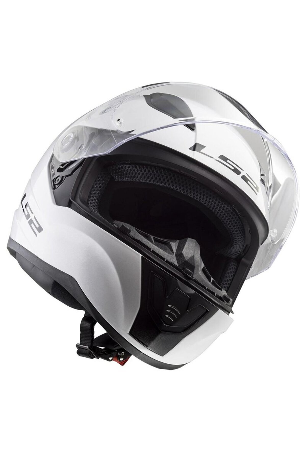 Motosiklet KaskıRapid 2 Full Face Motosiklet Kaskı
