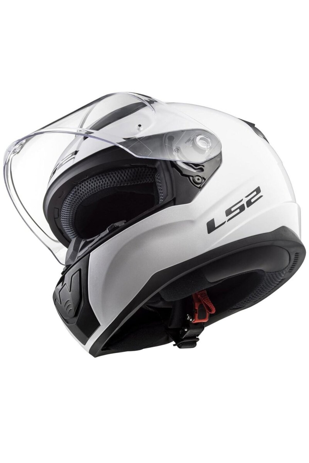 Motosiklet KaskıRapid 2 Full Face Motosiklet Kaskı