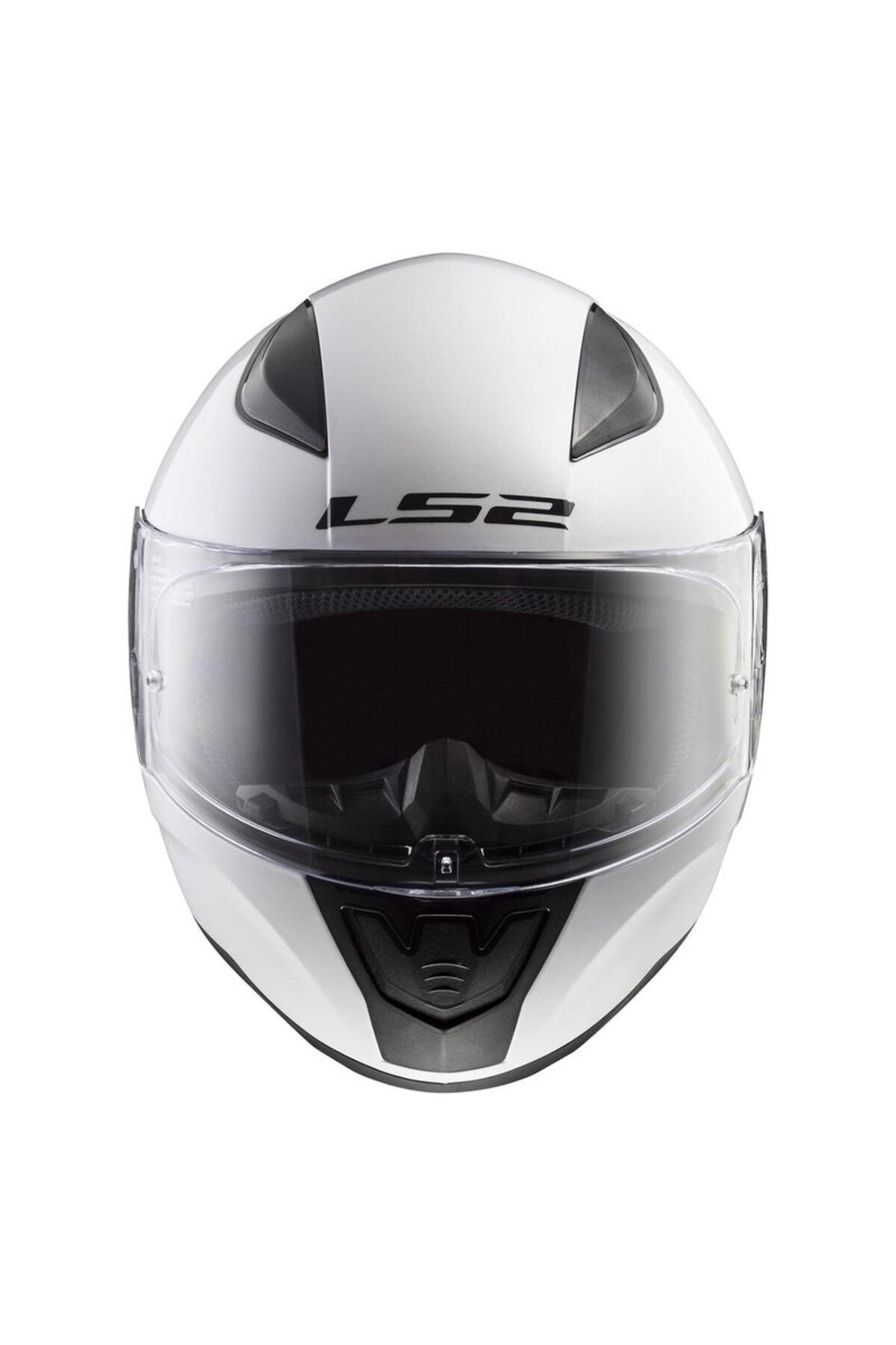 Motosiklet KaskıRapid 2 Full Face Motosiklet Kaskı