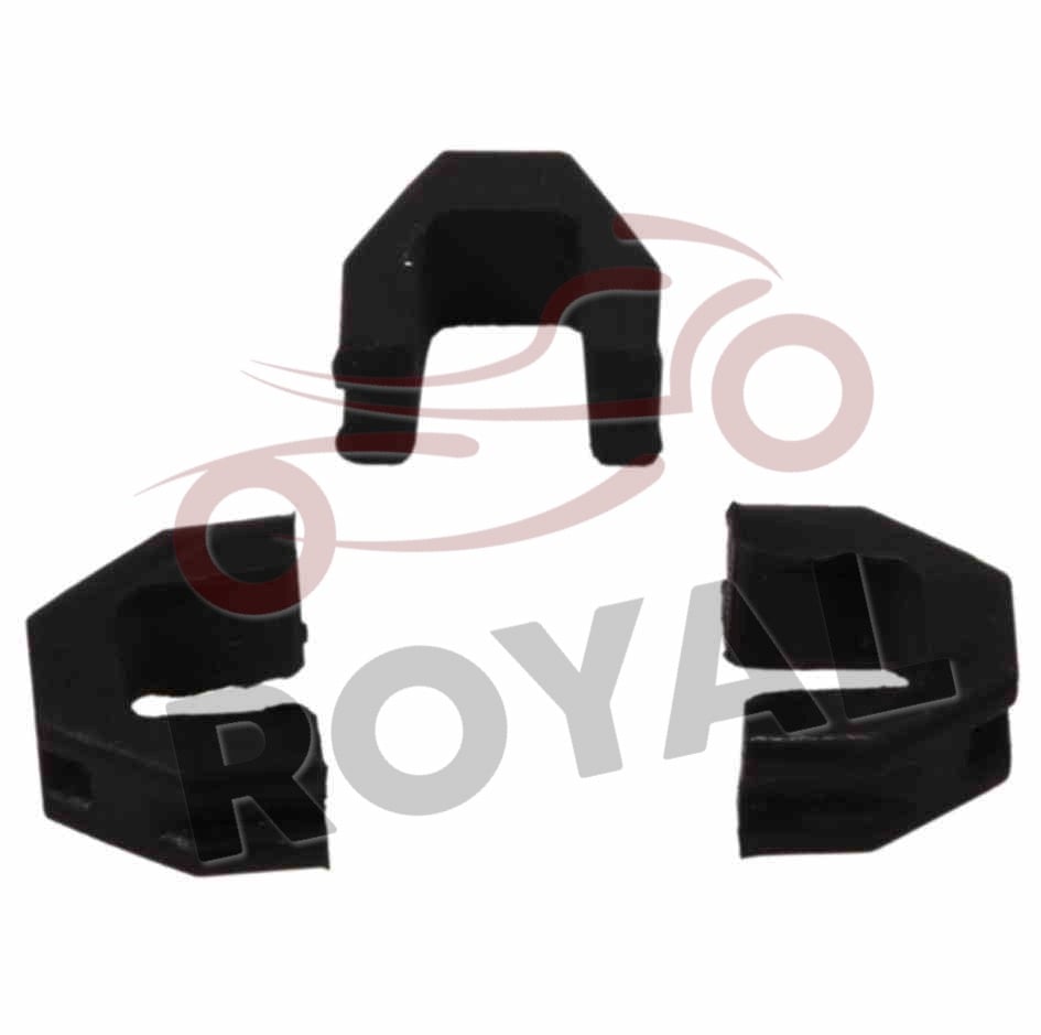 Debriyaj GrubuTAHRİK SETİ KAYDIRICI 3' LÜ SET   SPACY