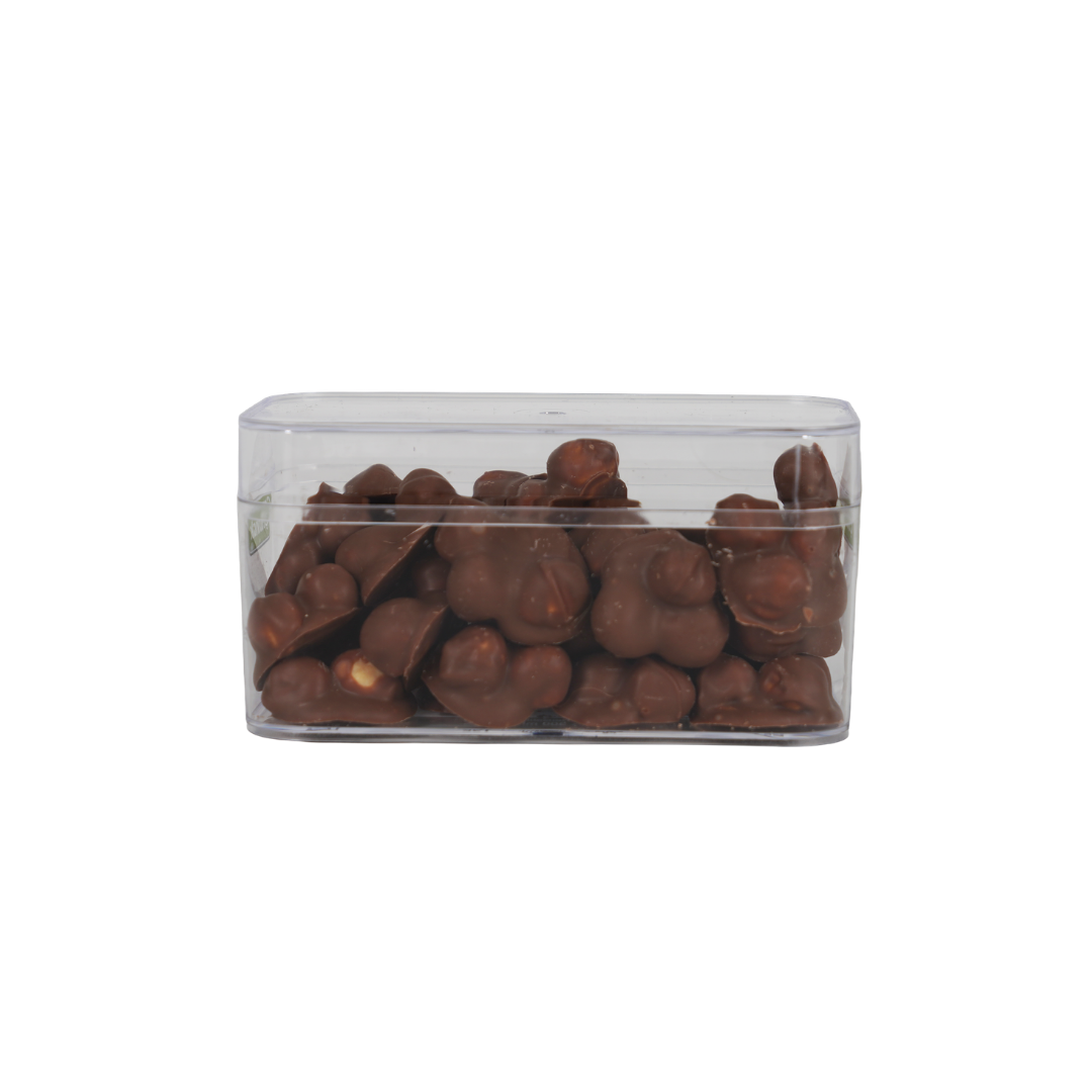 Çotanak Roche Sütlü Çikolata 150 Gr