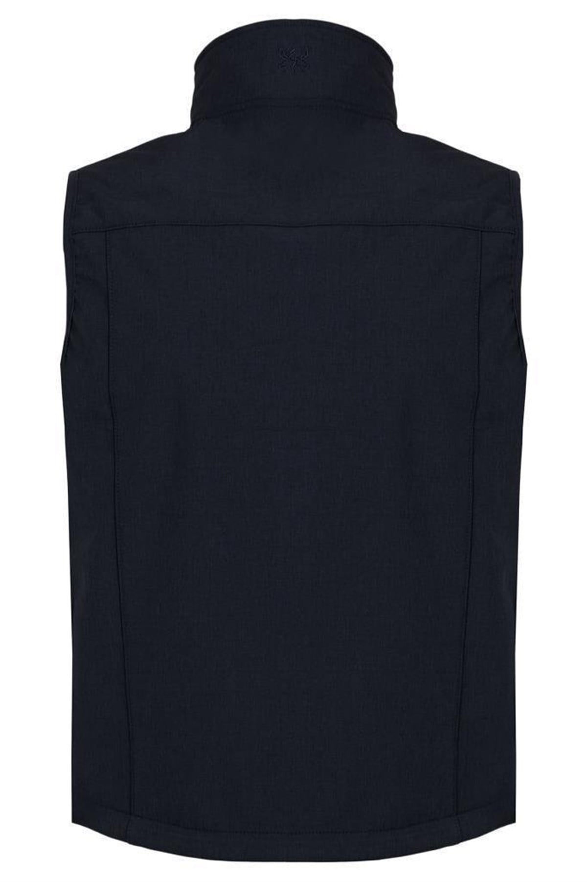 2AS2ASSMN0807-00012AS SAMANA SOFTSHELL YELEK