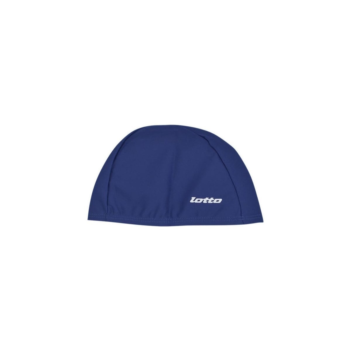 CAP SWIM LYCRA 6PCS