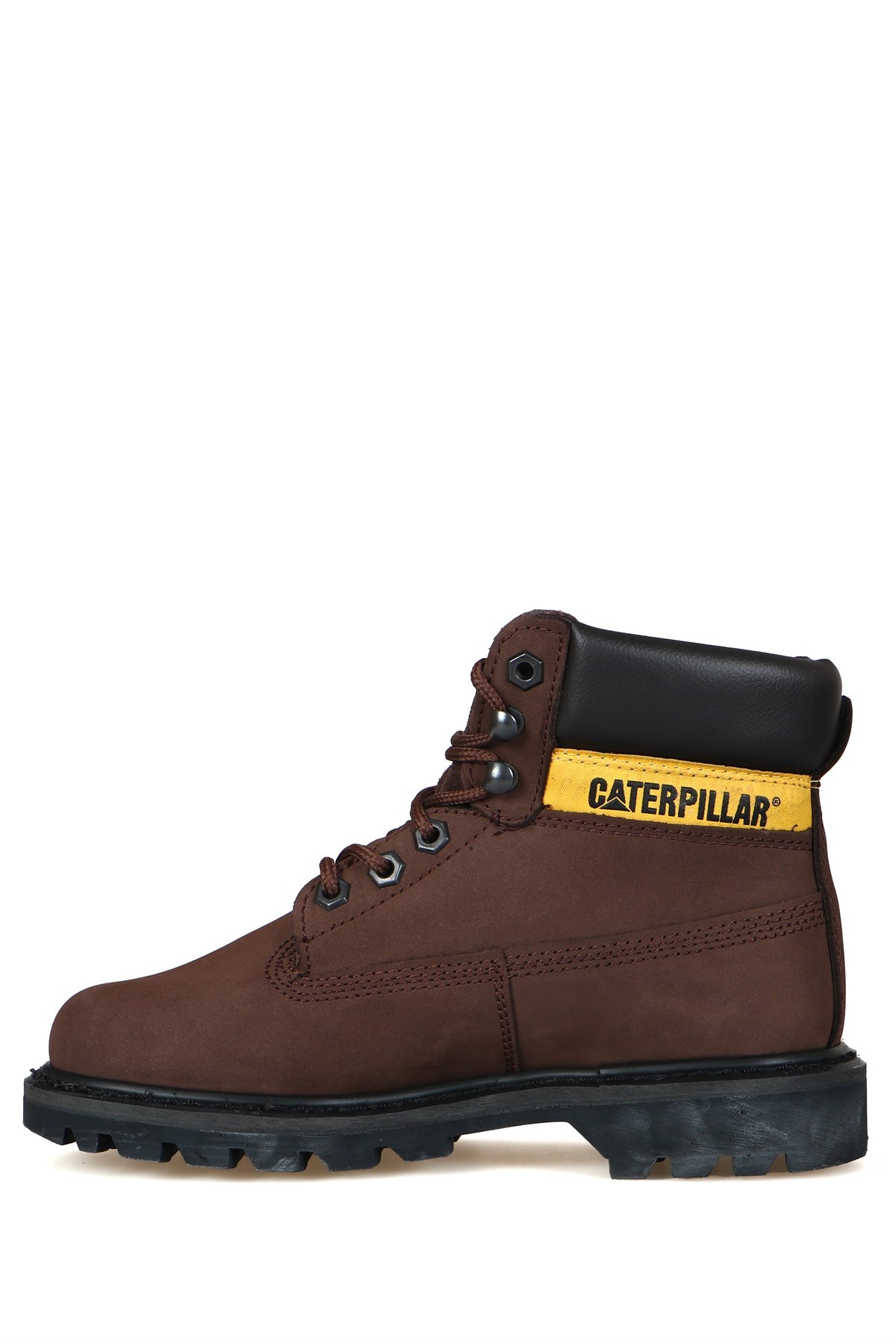 CATERPILLAR015G100095-2802COLORADO