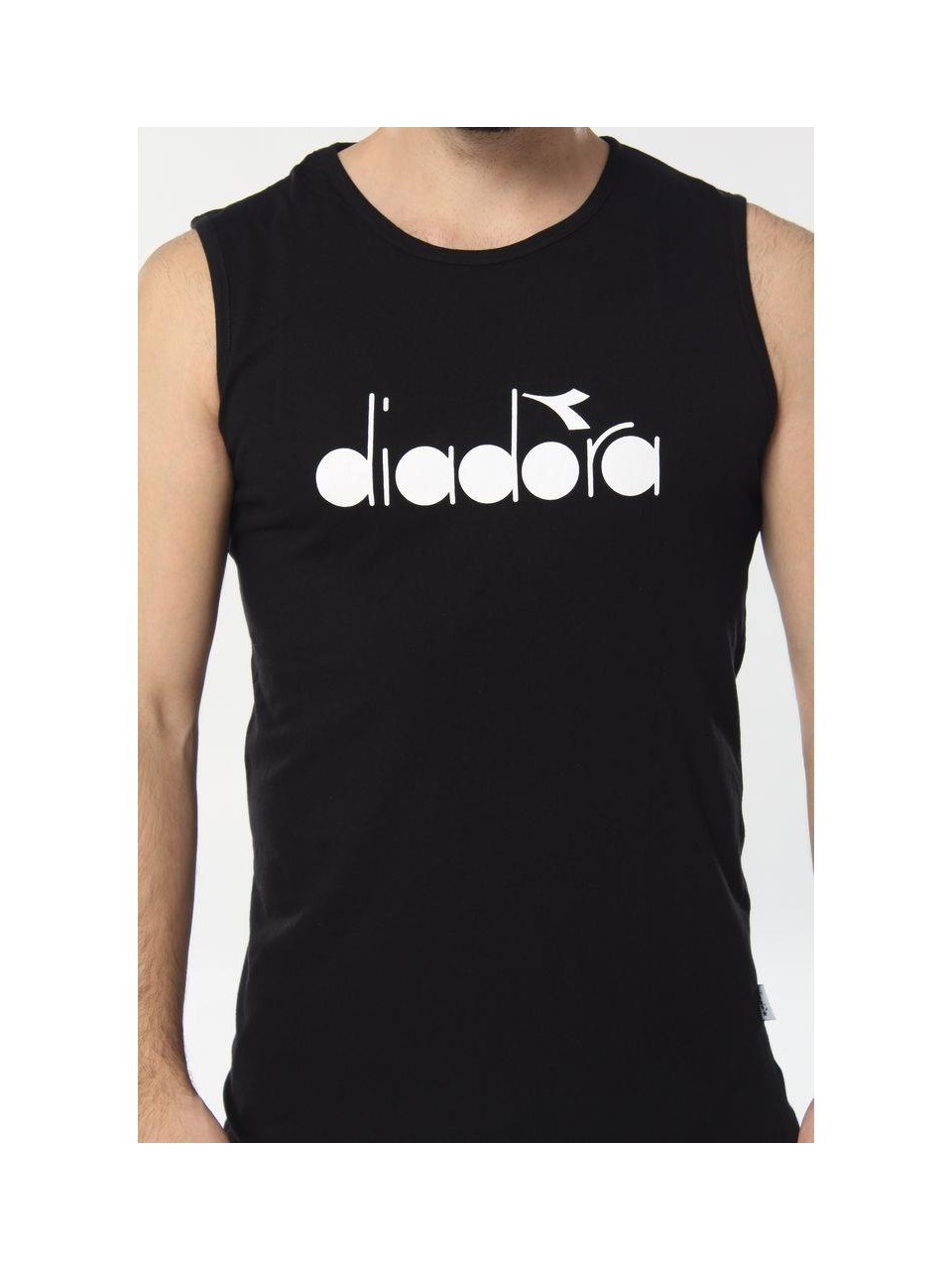 DIADORA1100008-0001DIADORA THERM TER ATLETİ