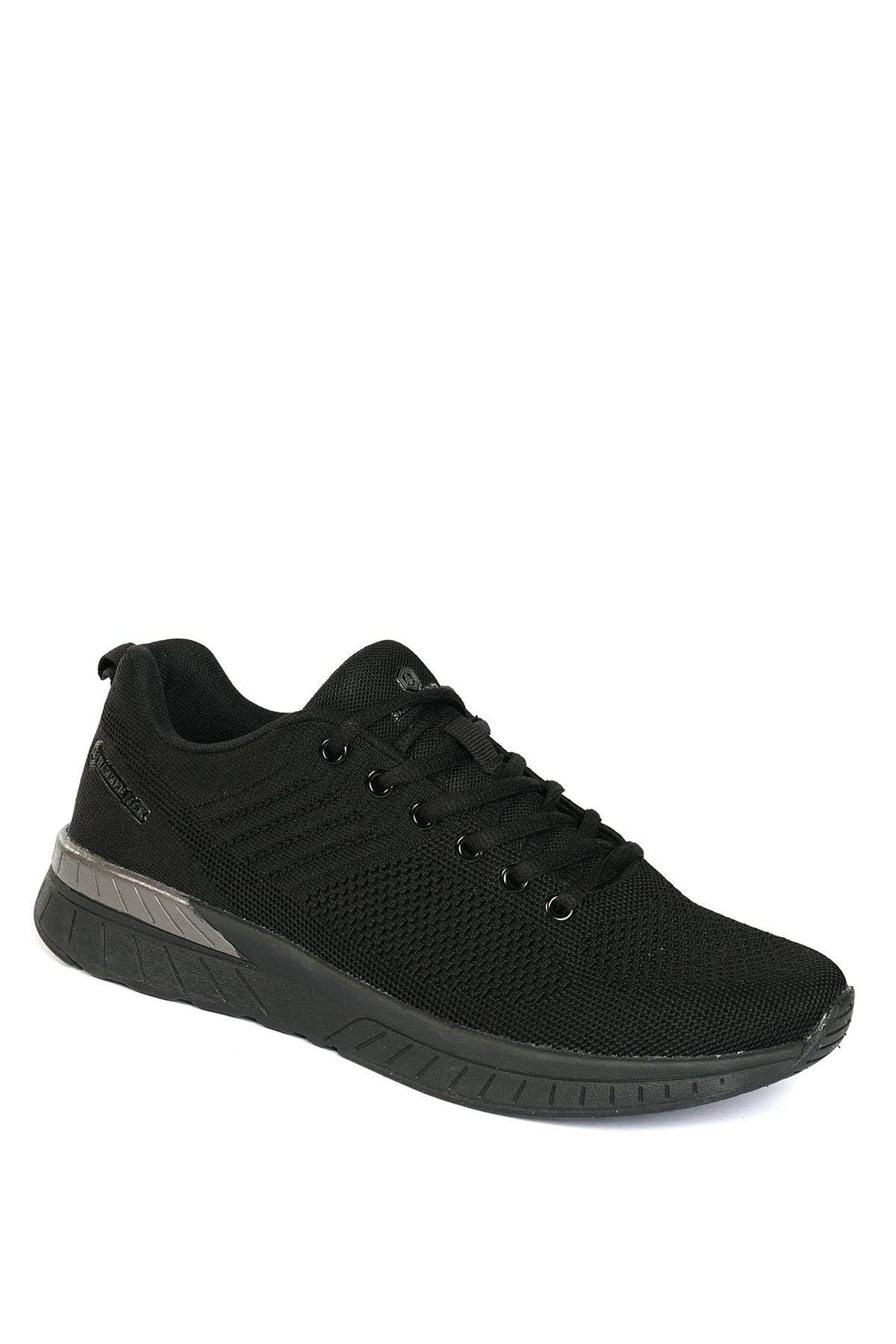 HAMMERJACK101 21200-M-0001HAMMERJACK MANAUS M SPOR AYAKKABI