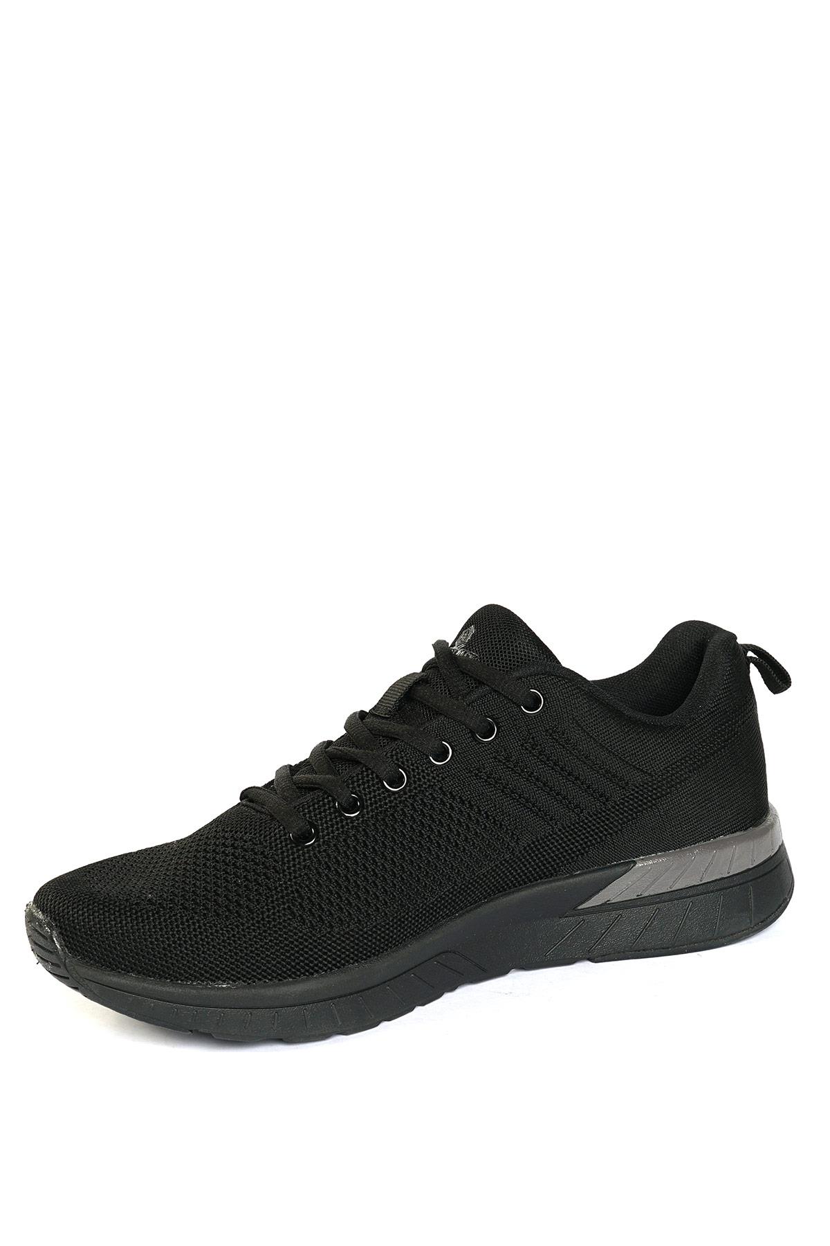 HAMMERJACK101 21200-M-0001HAMMERJACK MANAUS M SPOR AYAKKABI