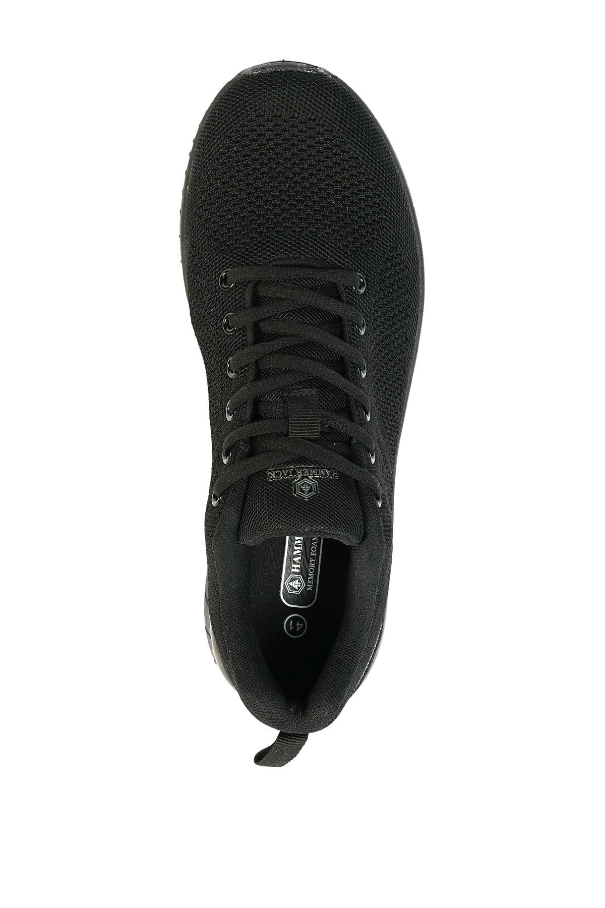 HAMMERJACK101 21200-M-0001HAMMERJACK MANAUS M SPOR AYAKKABI