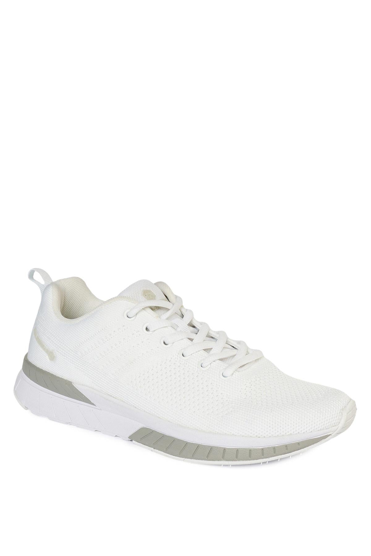 HAMMERJACK101 21200-M-0008HAMMERJACK MANAUS M SPOR AYAKKABI