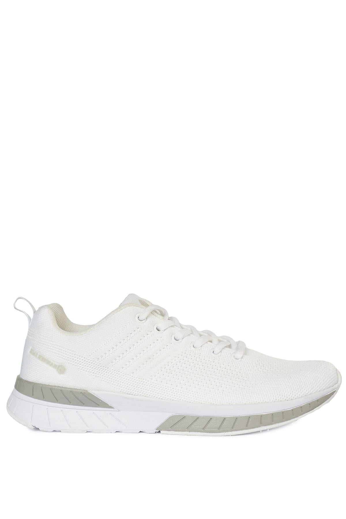 HAMMERJACK101 21200-M-0008HAMMERJACK MANAUS M SPOR AYAKKABI