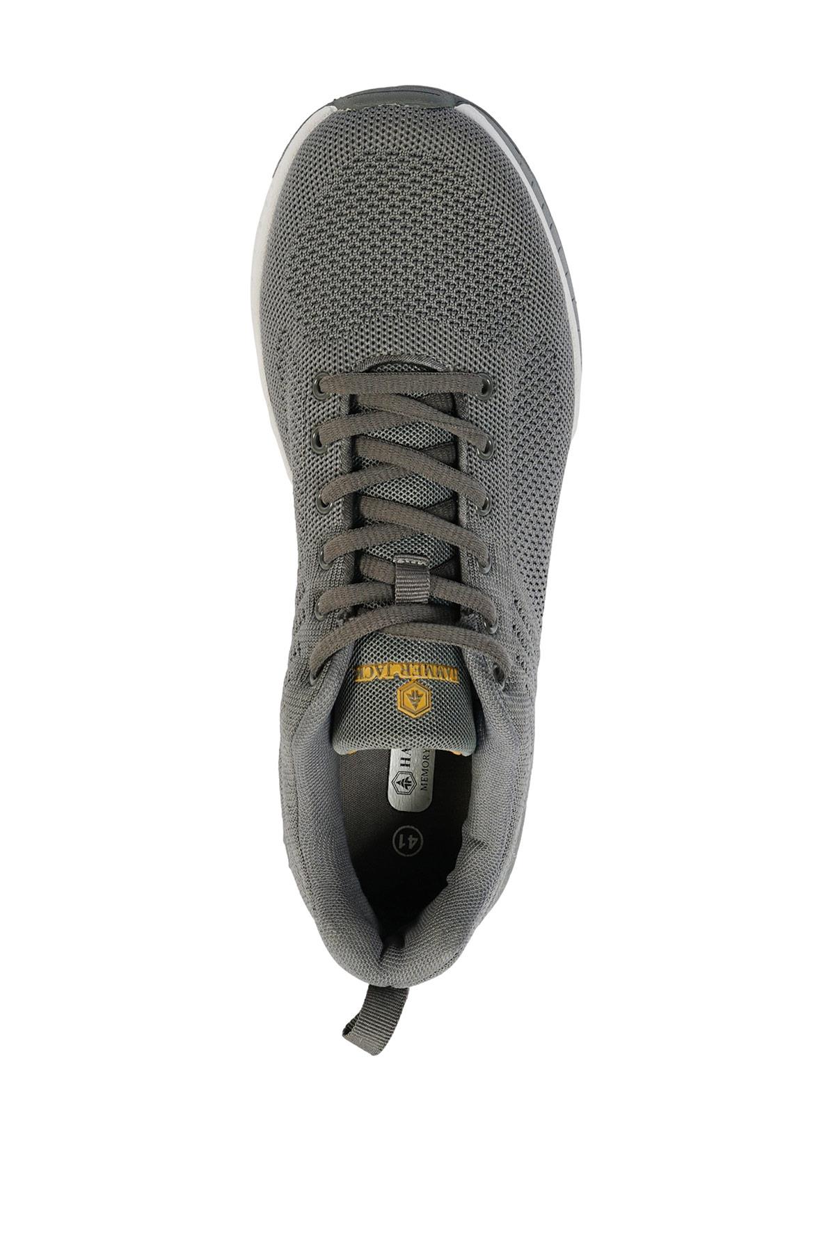 HAMMERJACK101 21200-M-0041HAMMERJACK MANAUS M SPOR AYAKKABI