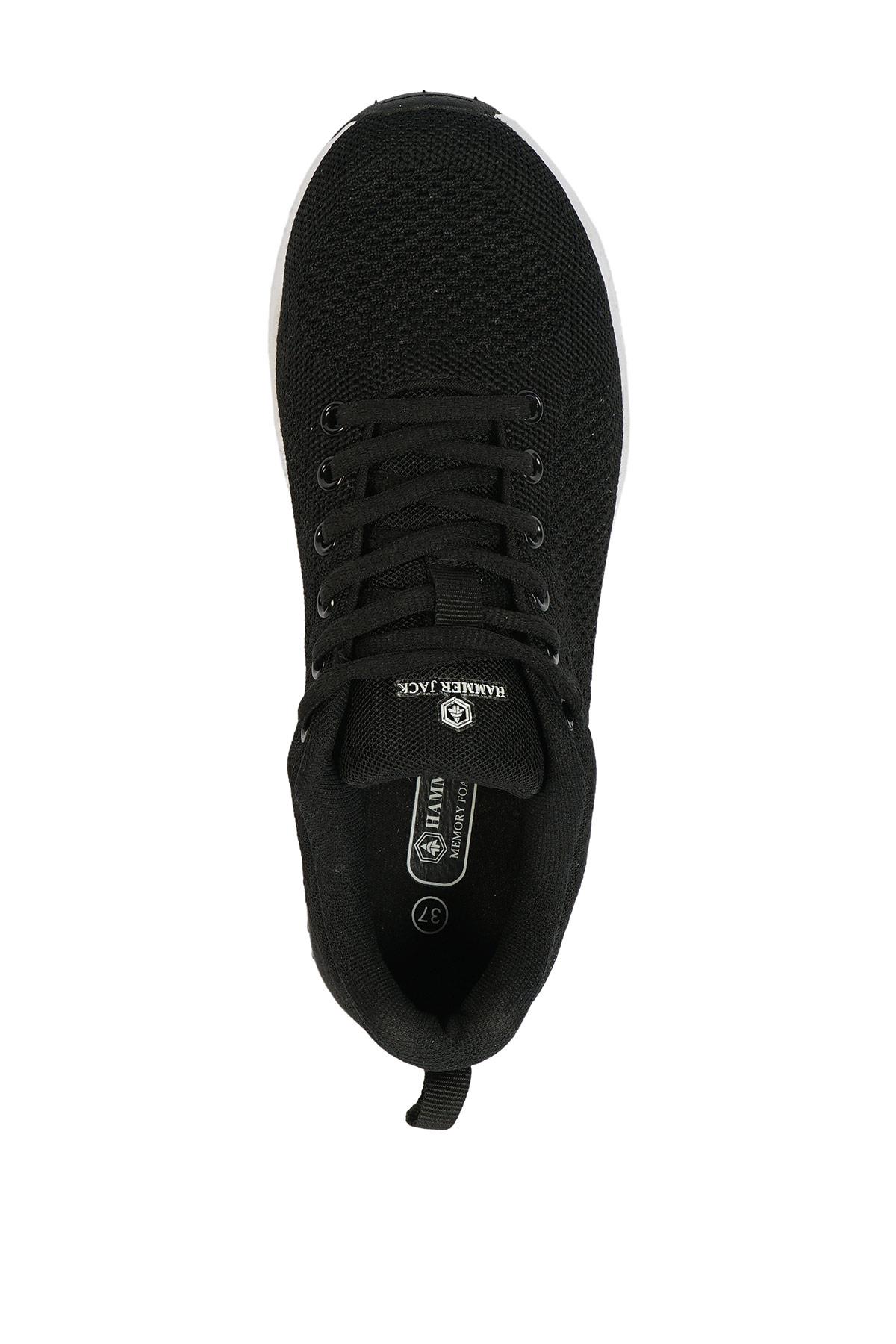 HAMMERJACK101 21200-M-0087HAMMER JACK 101 21200-M MANAUS M SPOR AYAKKABI