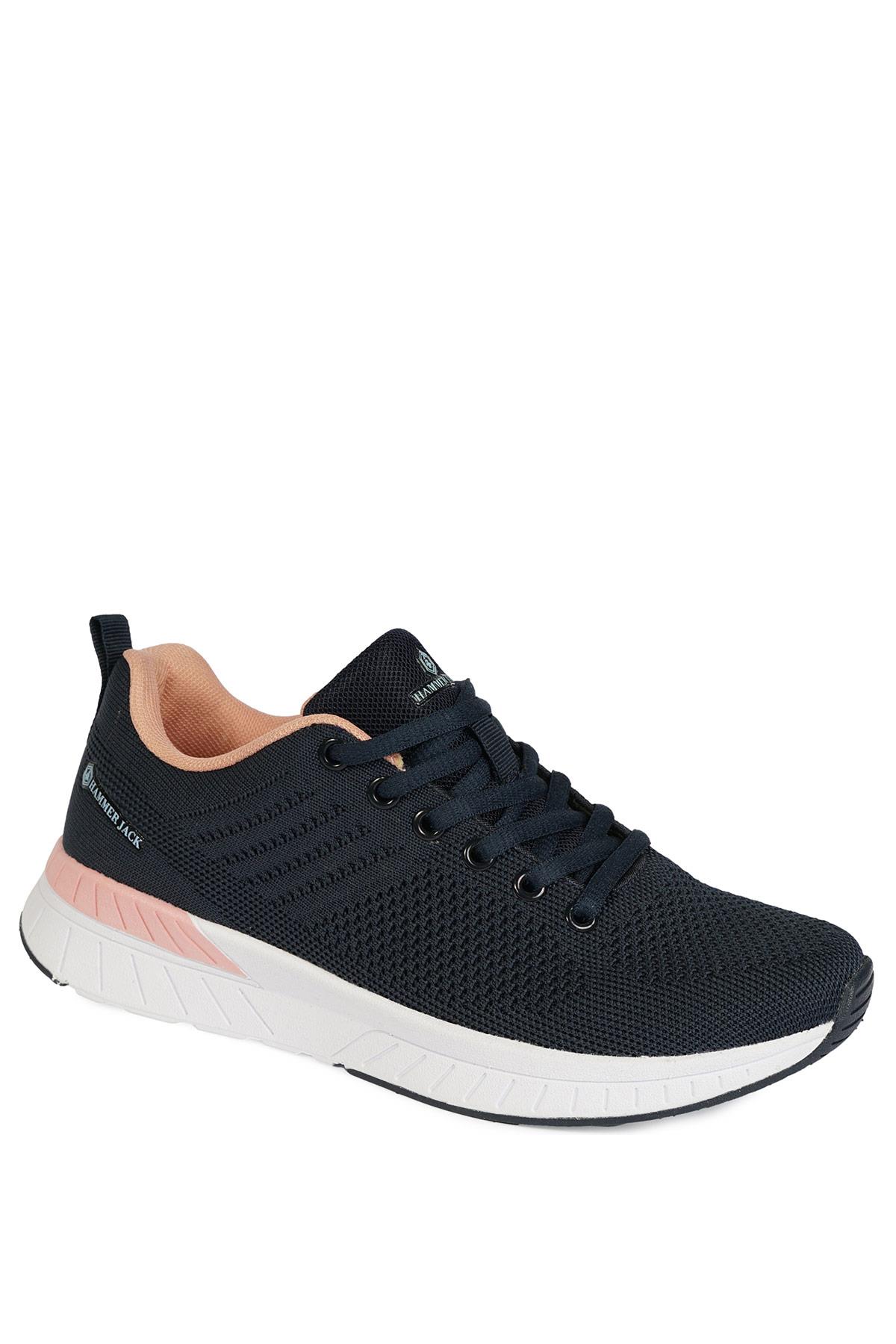 HAMMERJACK101 21200-Z-3808HAMMERJACK MANAUS Z SPOR AYAKKABI