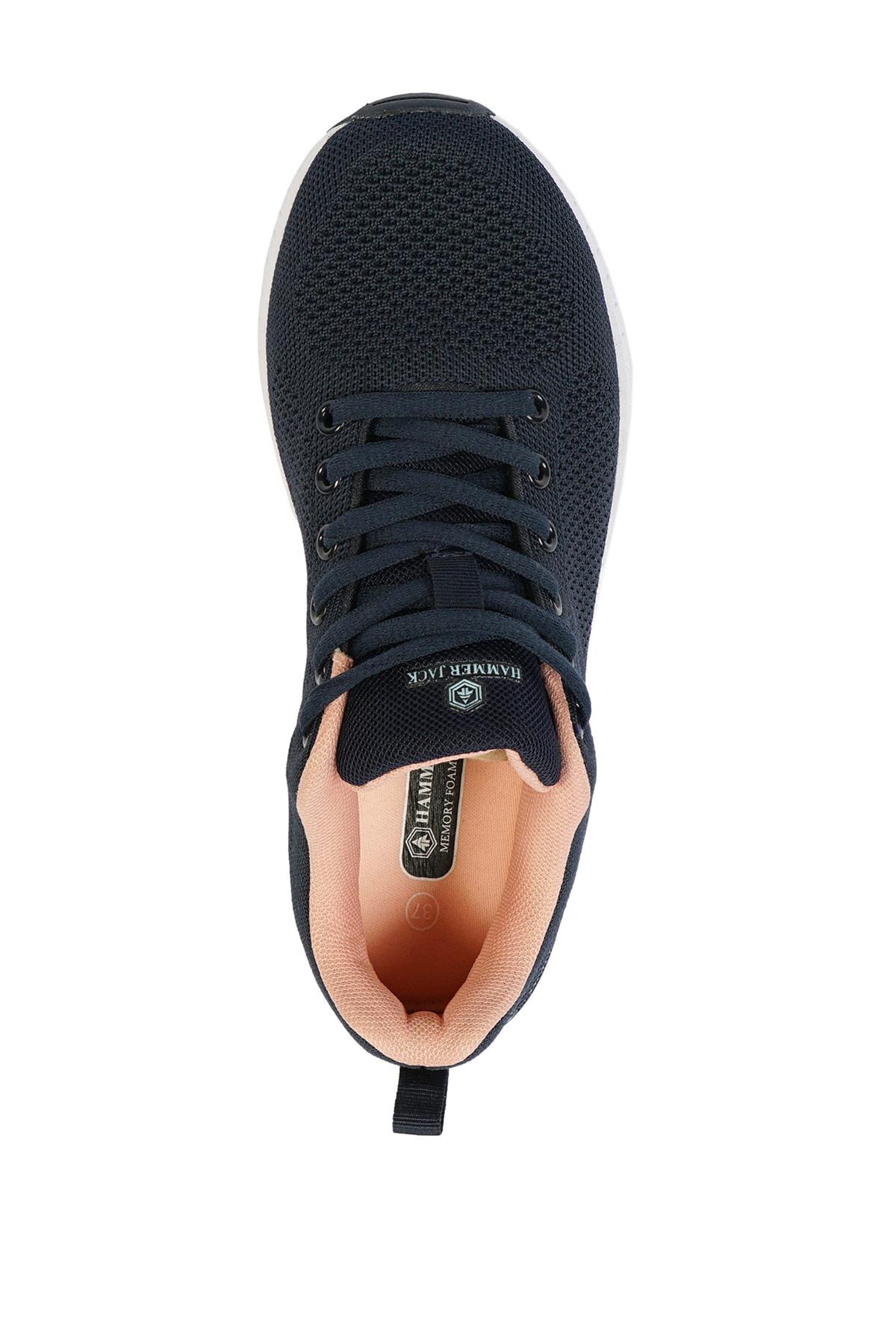 HAMMERJACK101 21200-Z-3808HAMMERJACK MANAUS Z SPOR AYAKKABI