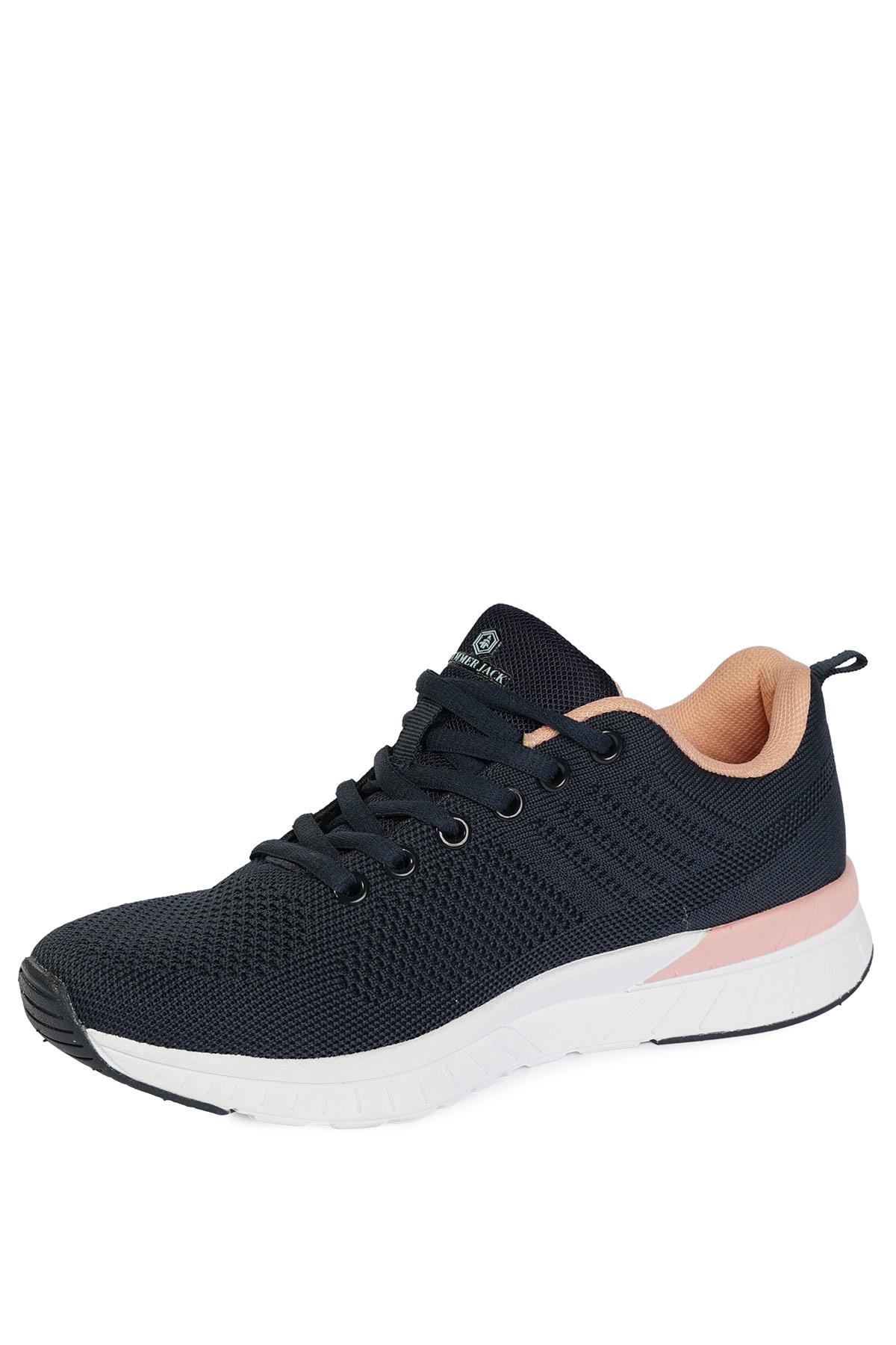 HAMMERJACK101 21200-Z-3808HAMMERJACK MANAUS Z SPOR AYAKKABI