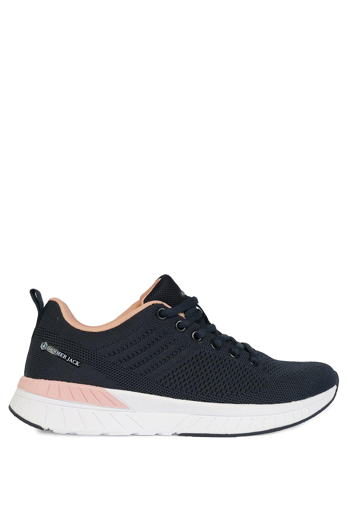 HAMMERJACK101 21200-Z-3808HAMMERJACK MANAUS Z SPOR AYAKKABI