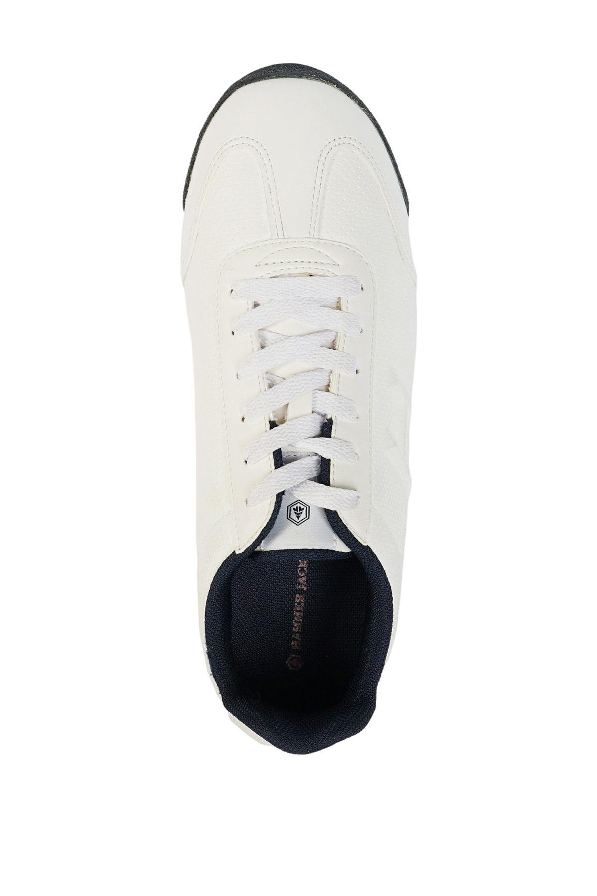 HAMMERJACK101 21540-MB-0022HAMMERJACK PİCO M BÜYÜK NUMARA  SPOR AYAKKABI