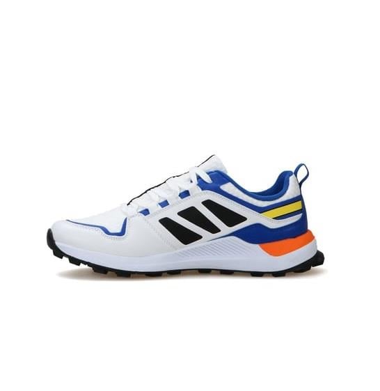 HAMMERJACK101 22308-M-0692HAMMERJACK NADAL M SPOR AYAKKABI