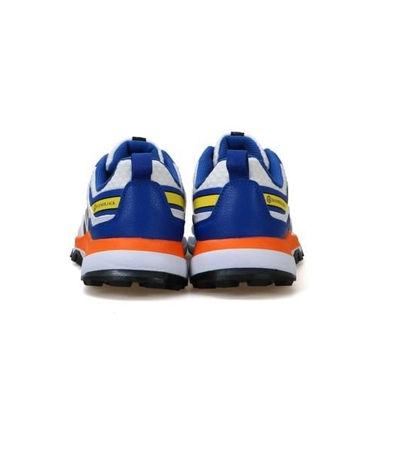 HAMMERJACK101 22308-M-0692HAMMERJACK NADAL M SPOR AYAKKABI