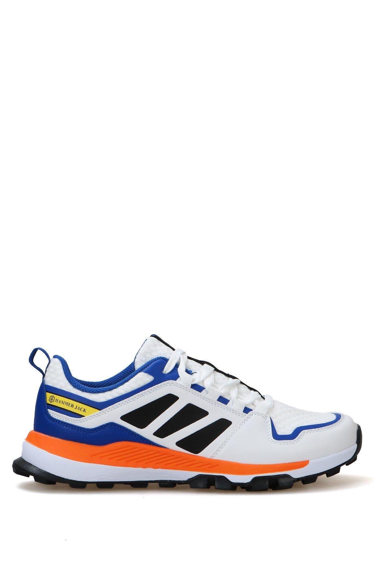 HAMMERJACK101 22308-M-0692HAMMERJACK NADAL M SPOR AYAKKABI