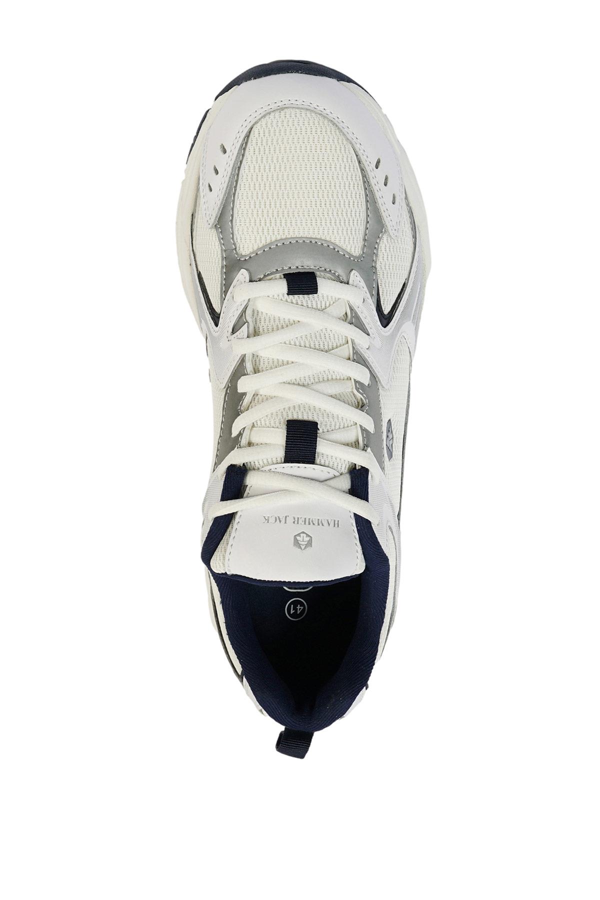 HAMMERJACK101 23144-M-2562HAMMERJACK SONGA M SPOR AYAKKABI