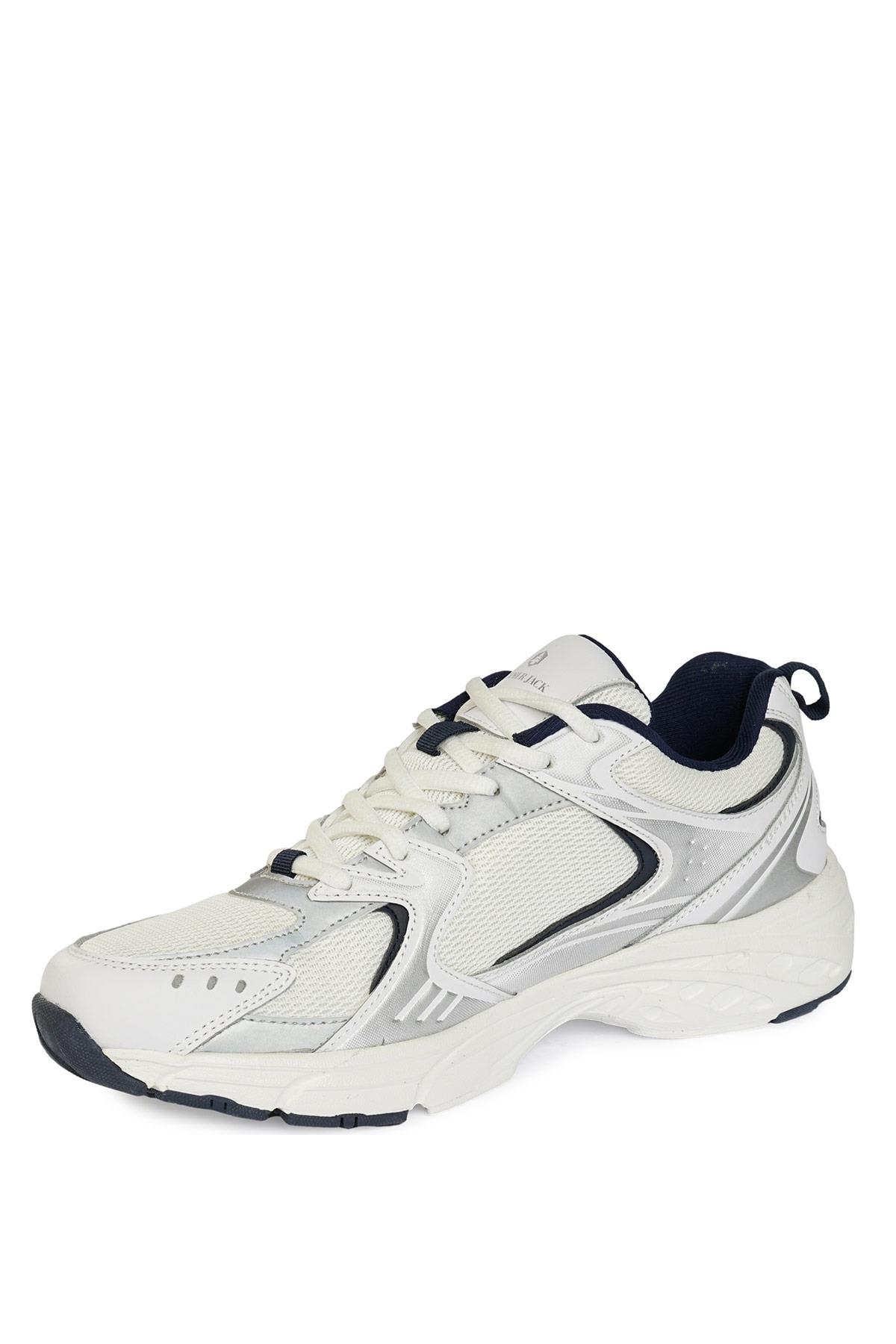HAMMERJACK101 23144-M-2562HAMMERJACK SONGA M SPOR AYAKKABI