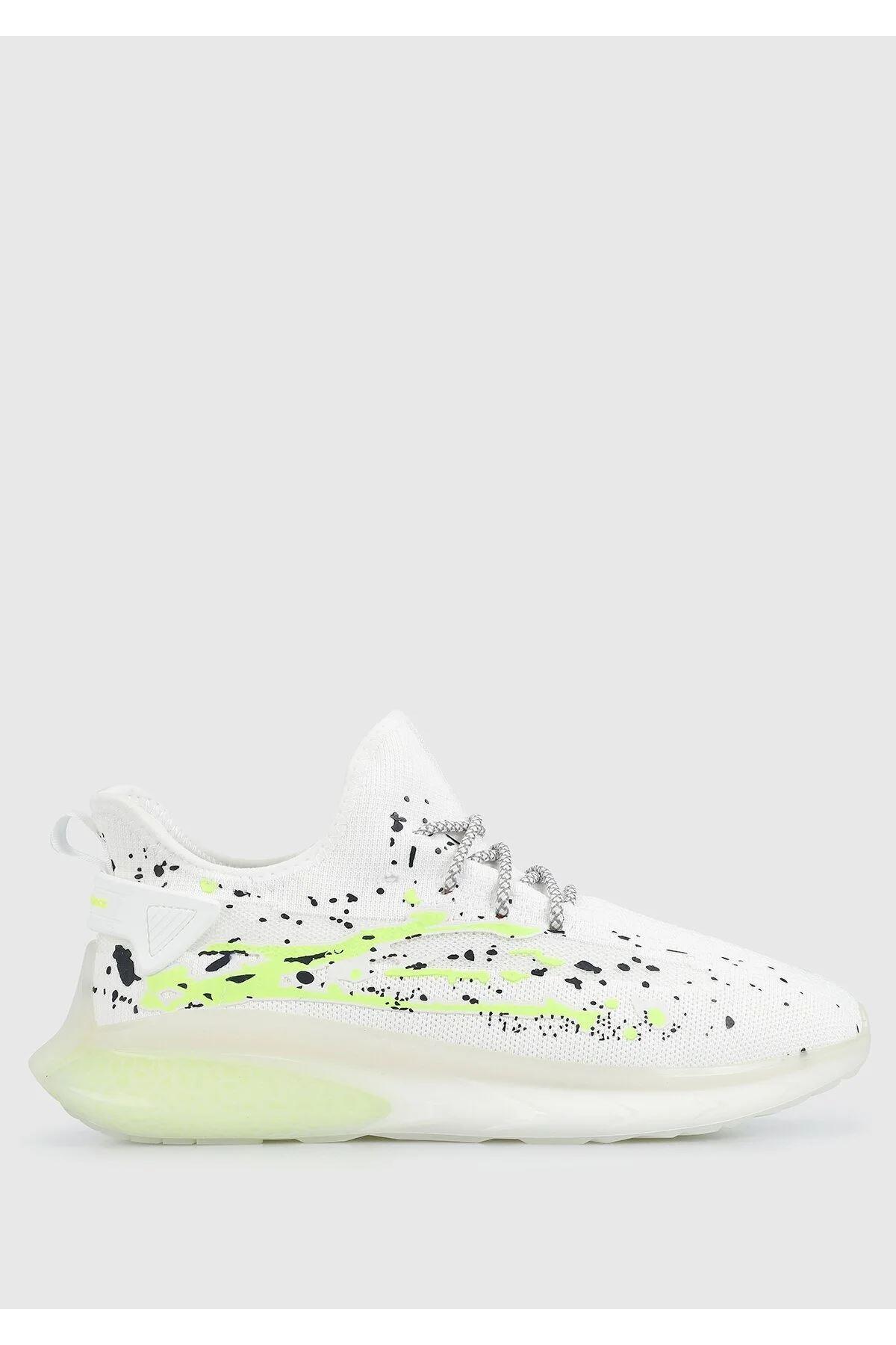 HAMMERJACK101 23362-M-0008HAMMERJACK PRESTO M SPOR AYAKKABI