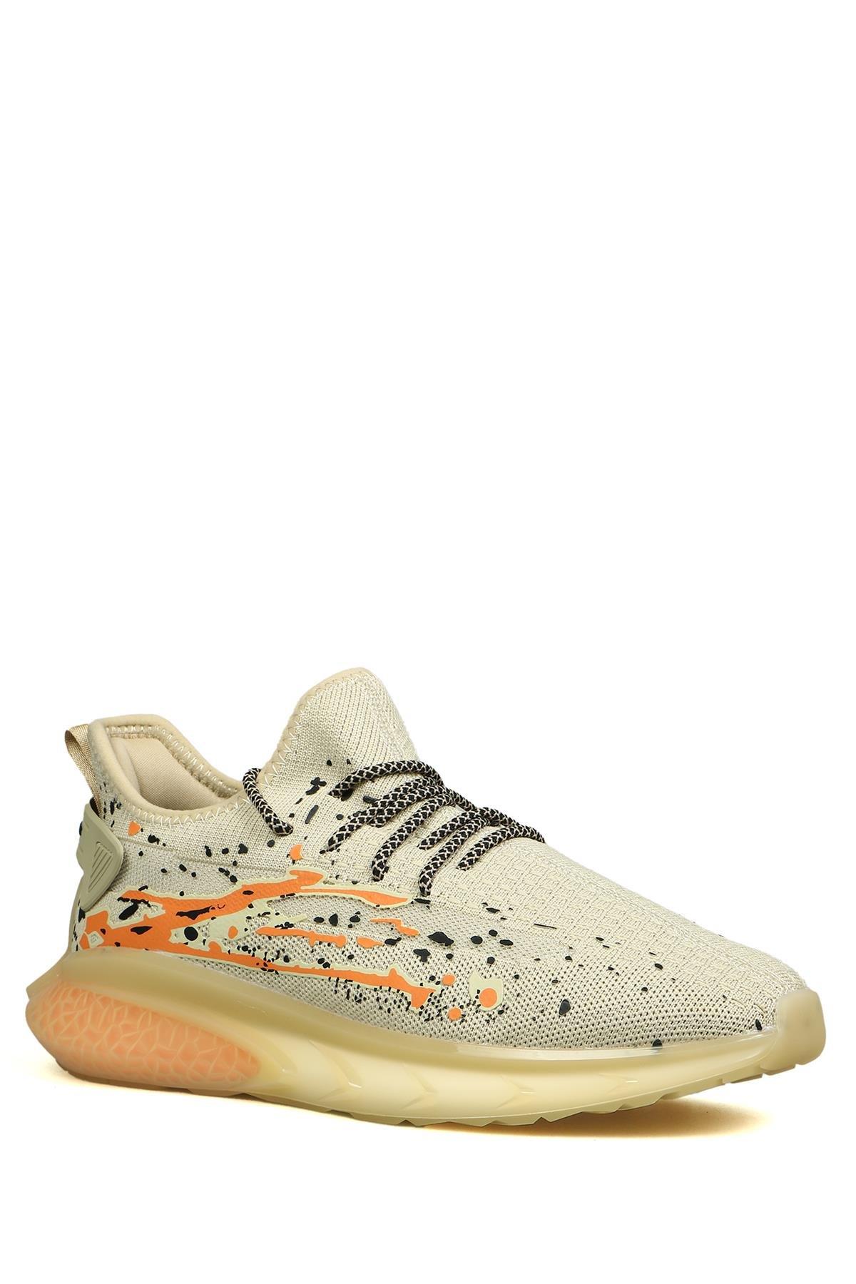 HAMMERJACK101 23362-M-2631HAMMERJACK PRESTO M SPOR AYAKKABI