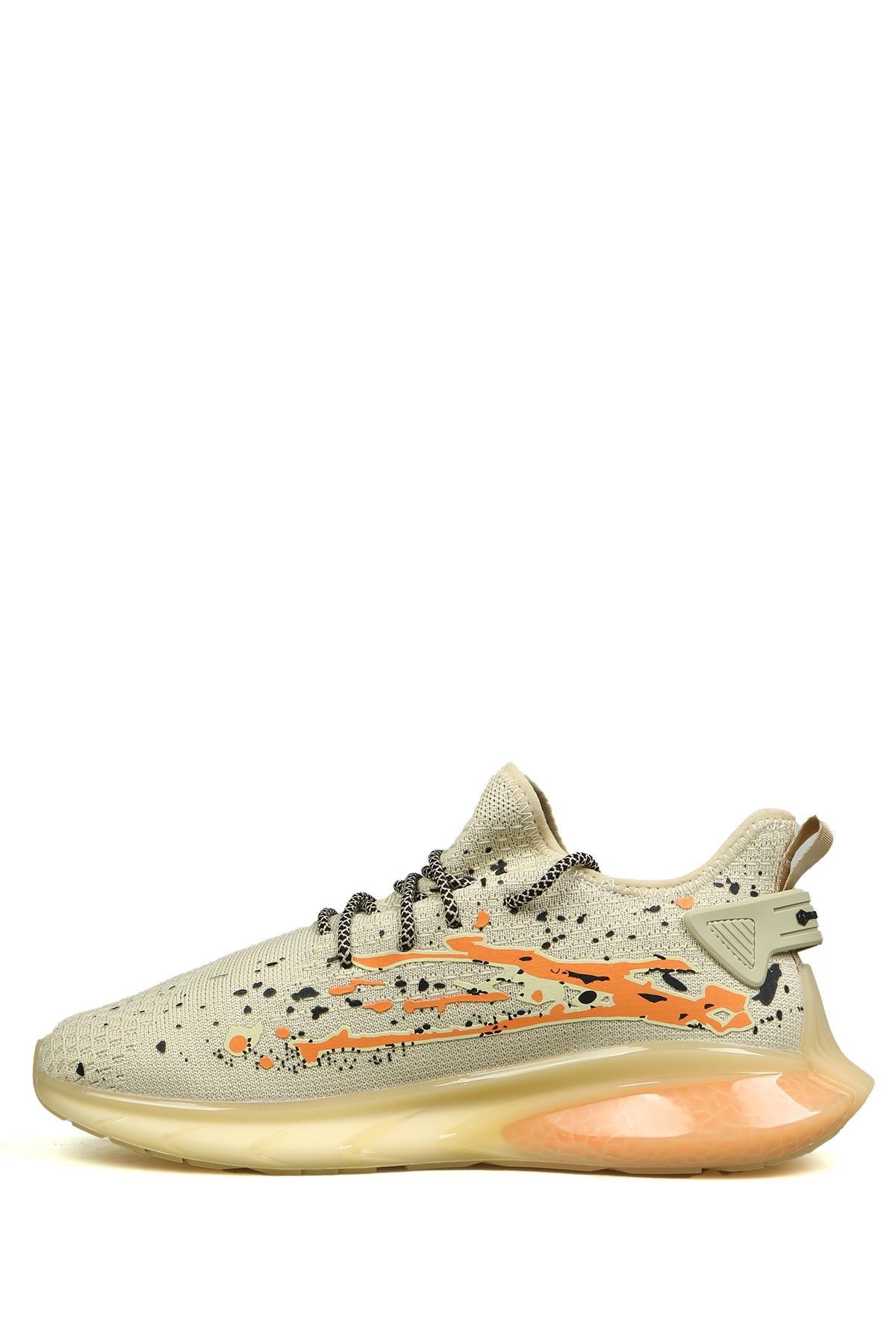 HAMMERJACK101 23362-M-2631HAMMERJACK PRESTO M SPOR AYAKKABI
