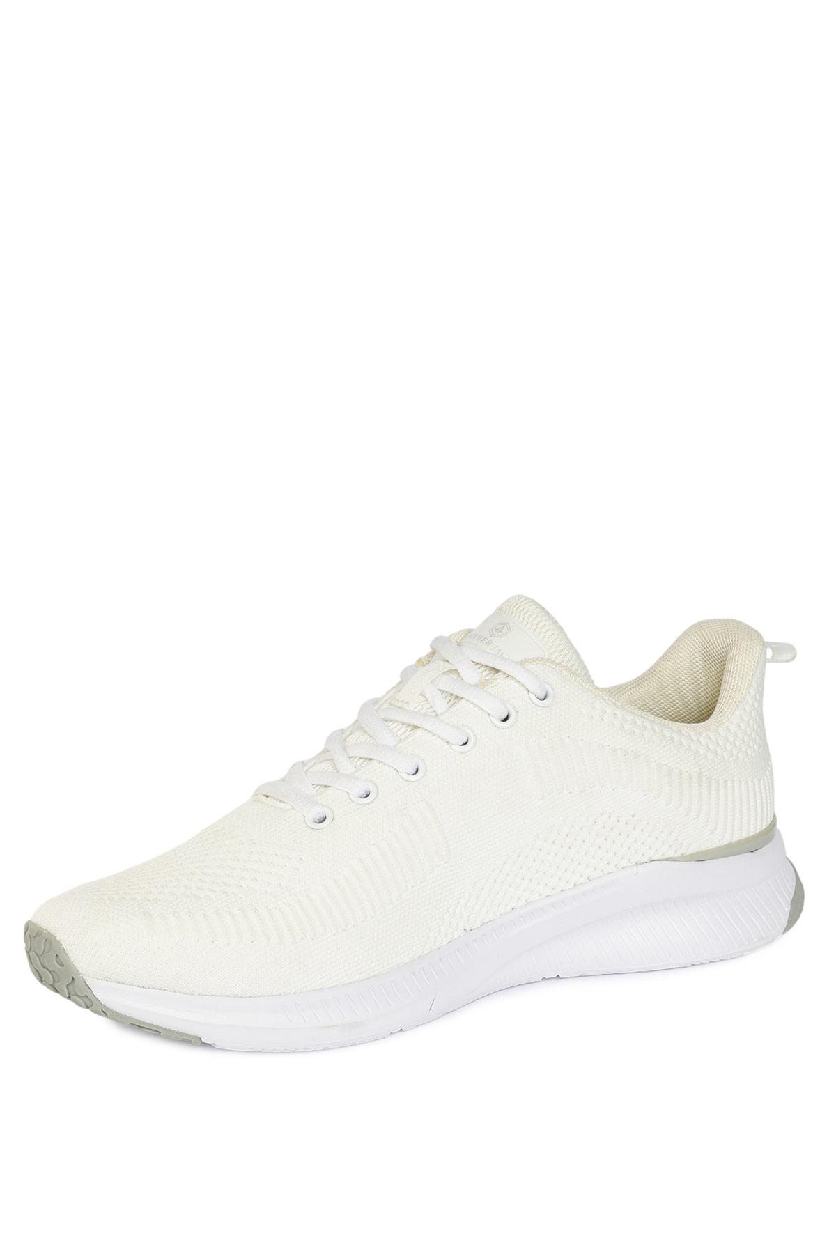 HAMMERJACK101 23378-M-0008HAMMERJACK SIRENA M SPOR AYAKKABI