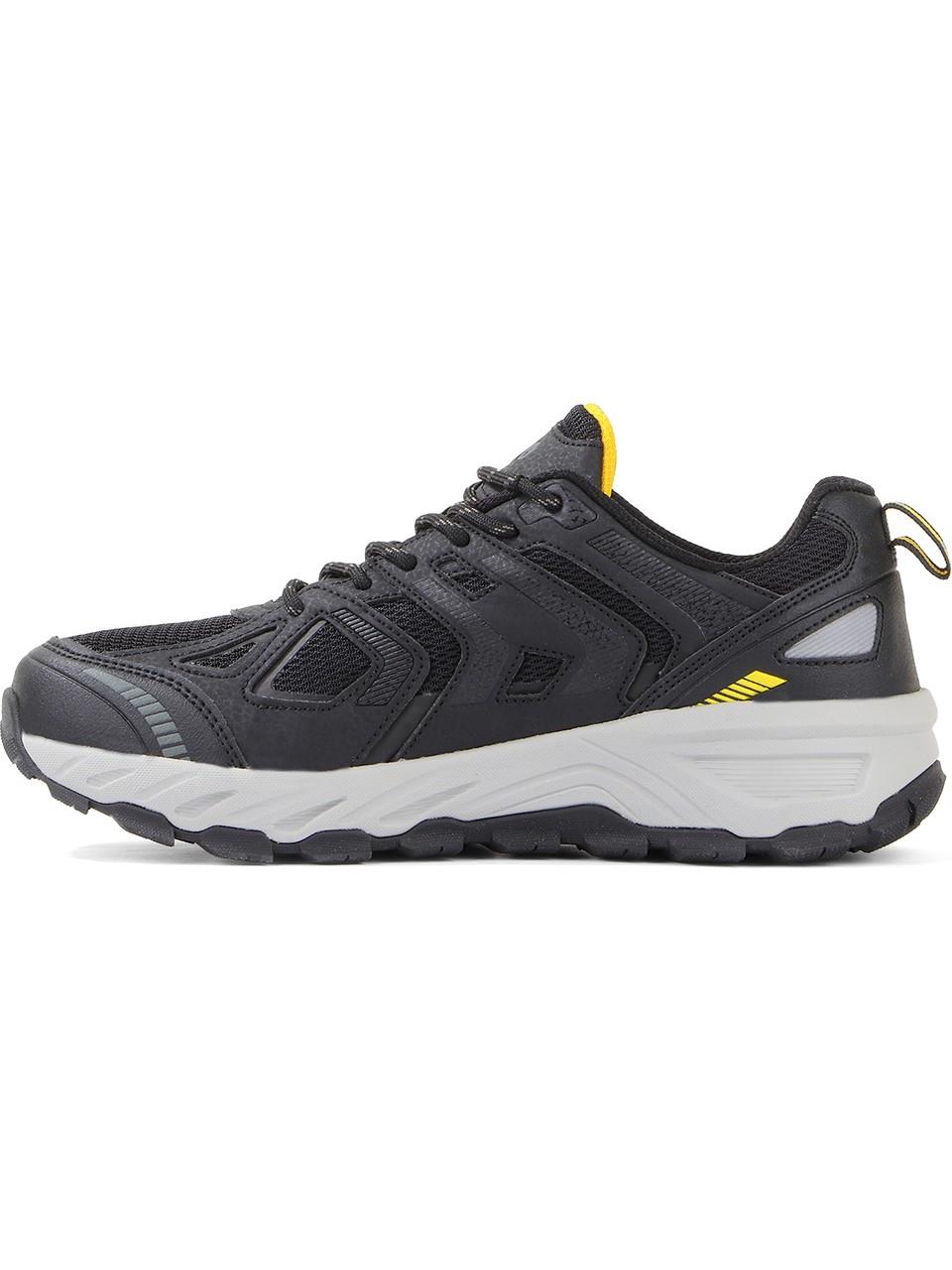 HAMMERJACK101 24805-M-0134HAMMERJACK BLAIR M SPOR AYAKKABI