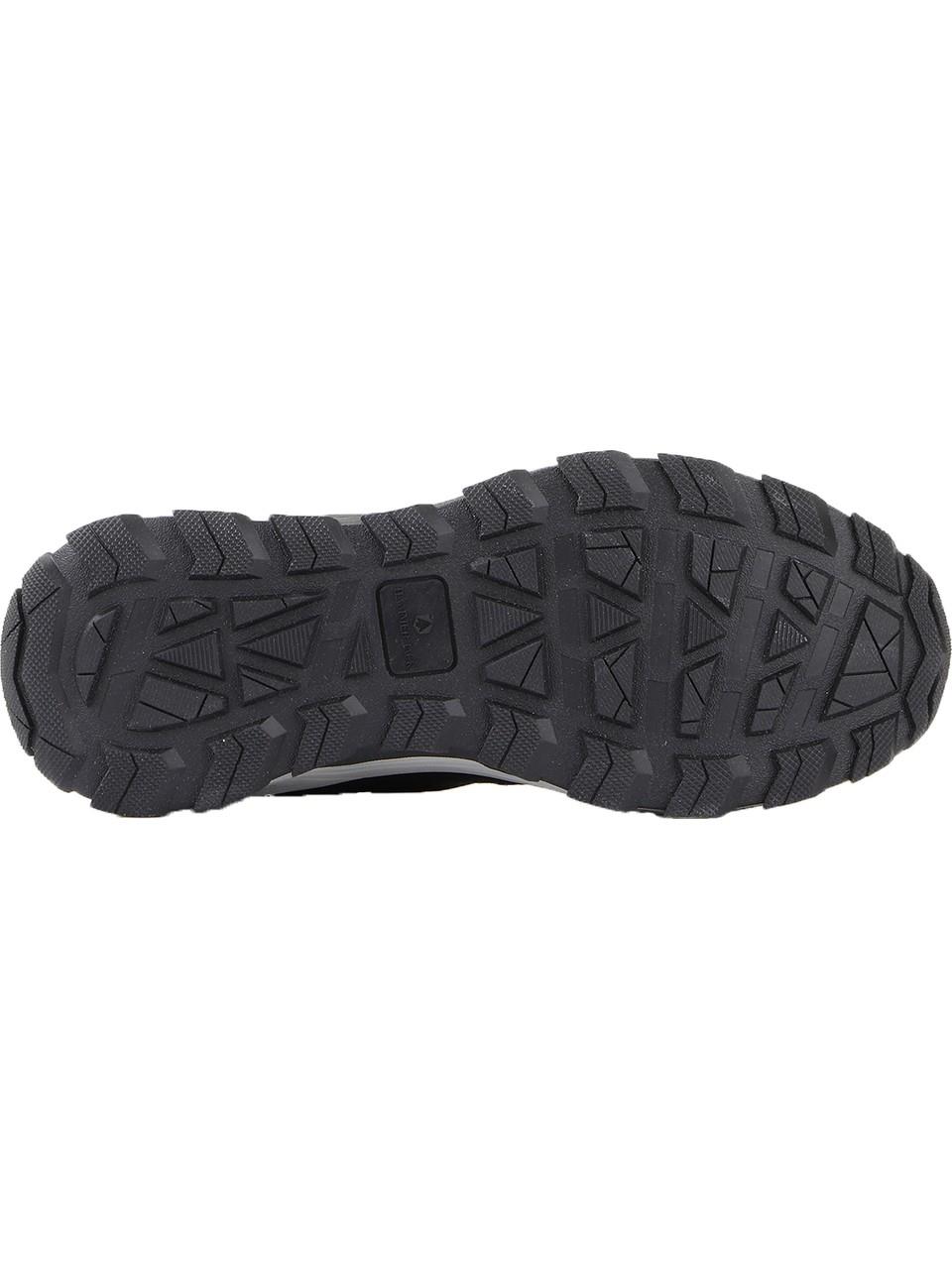 HAMMERJACK101 24805-M-0134HAMMERJACK BLAIR M SPOR AYAKKABI