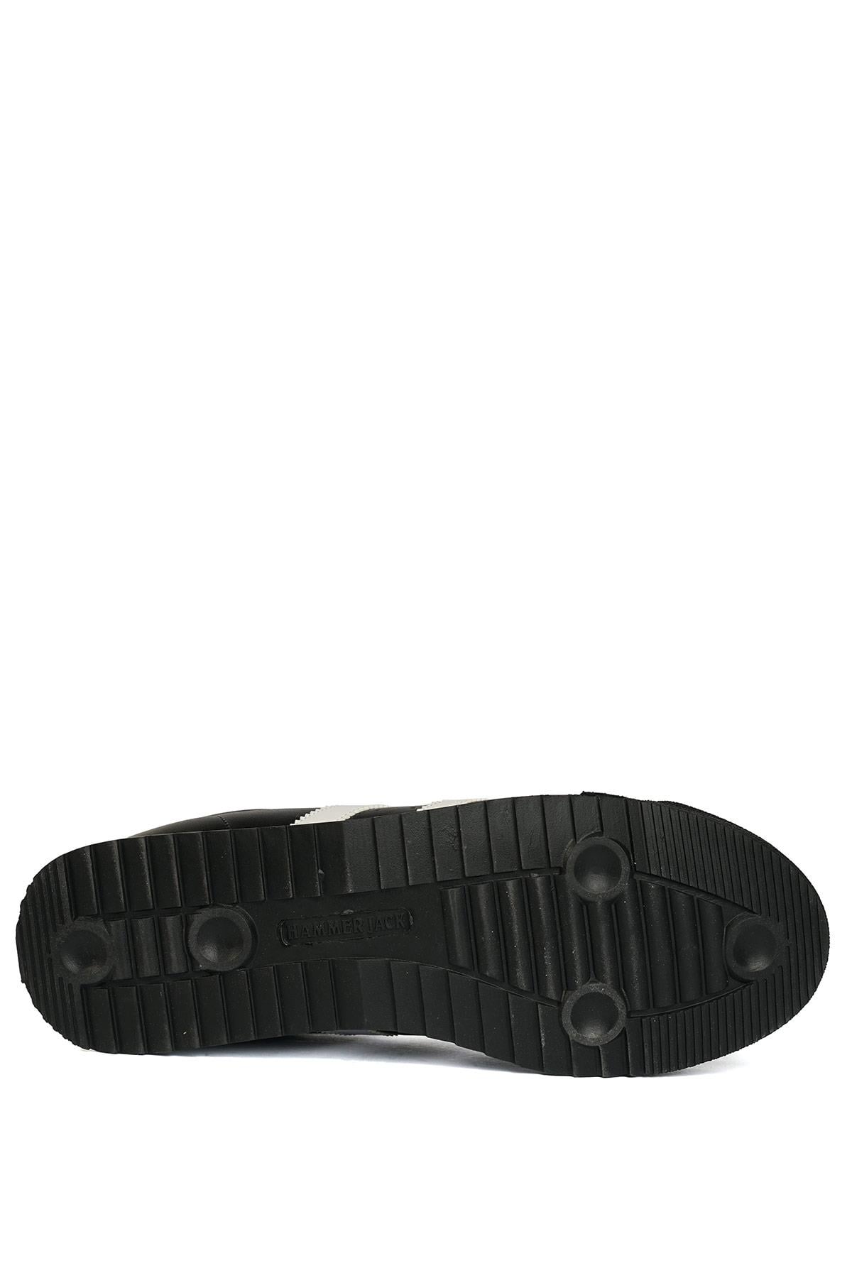 HAMMERJACK101 24965-M-0087HAMMERJACK SAMUEL M SPOR AYAKKABI