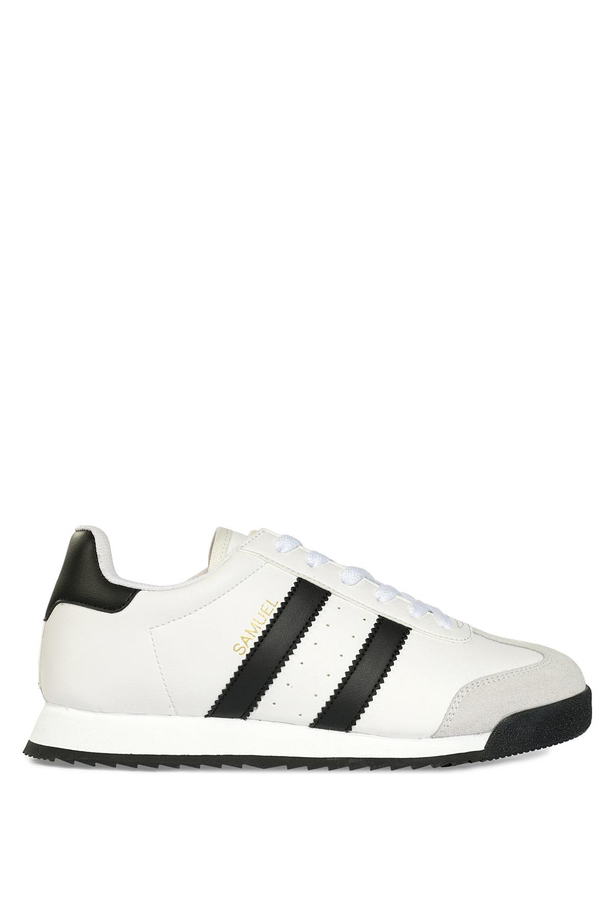 HAMMERJACK101 24965-M-2346HAMMERJACK SAMUEL M SPOR AYAKKABI