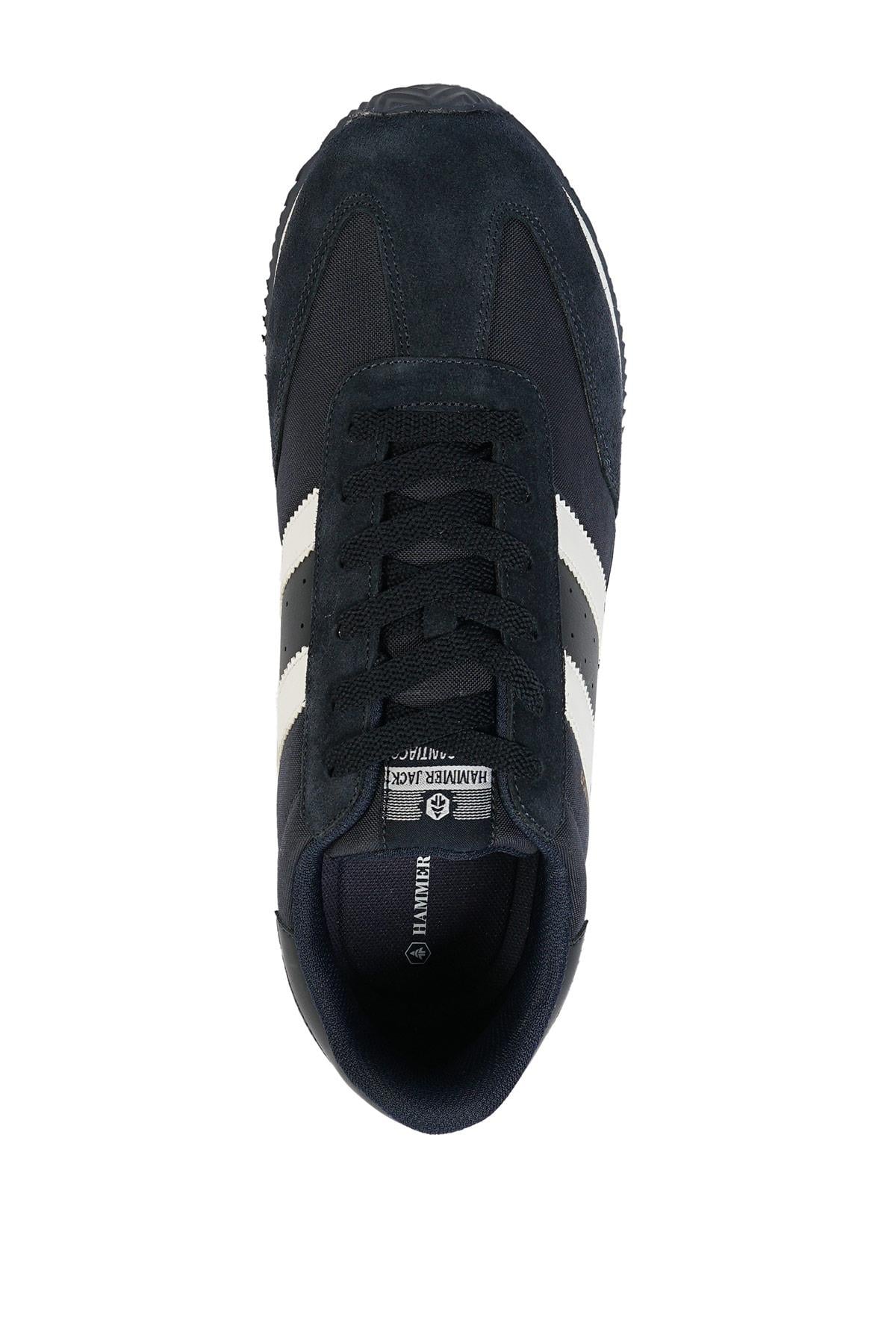 HAMMERJACK101 24985-M-0038HAMMERJACK SANTIAGO M SPOR AYAKKABI