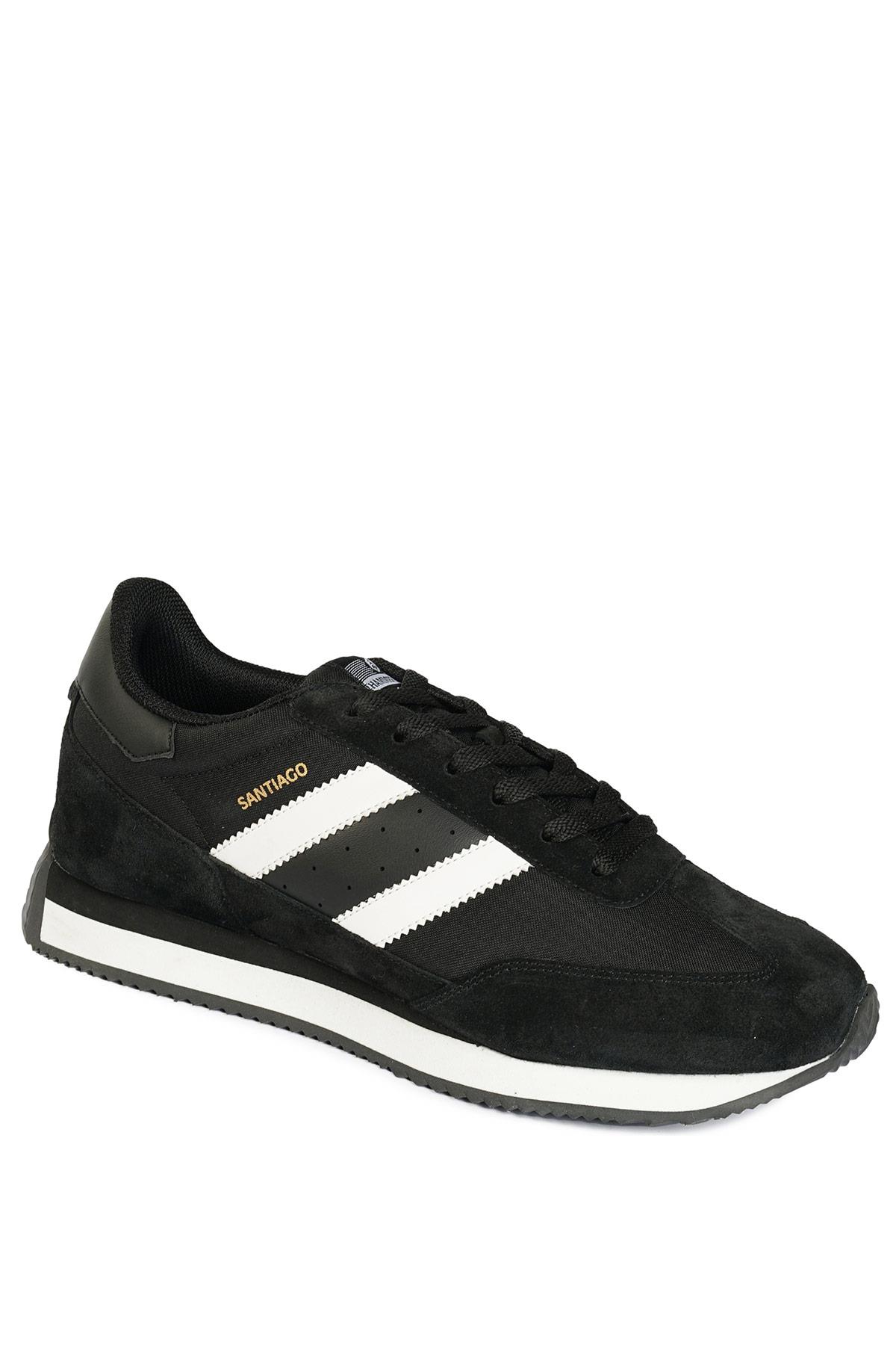 HAMMERJACK101 24985-M-0087HAMMERJACK SANTIAGO M SPOR AYAKKABI