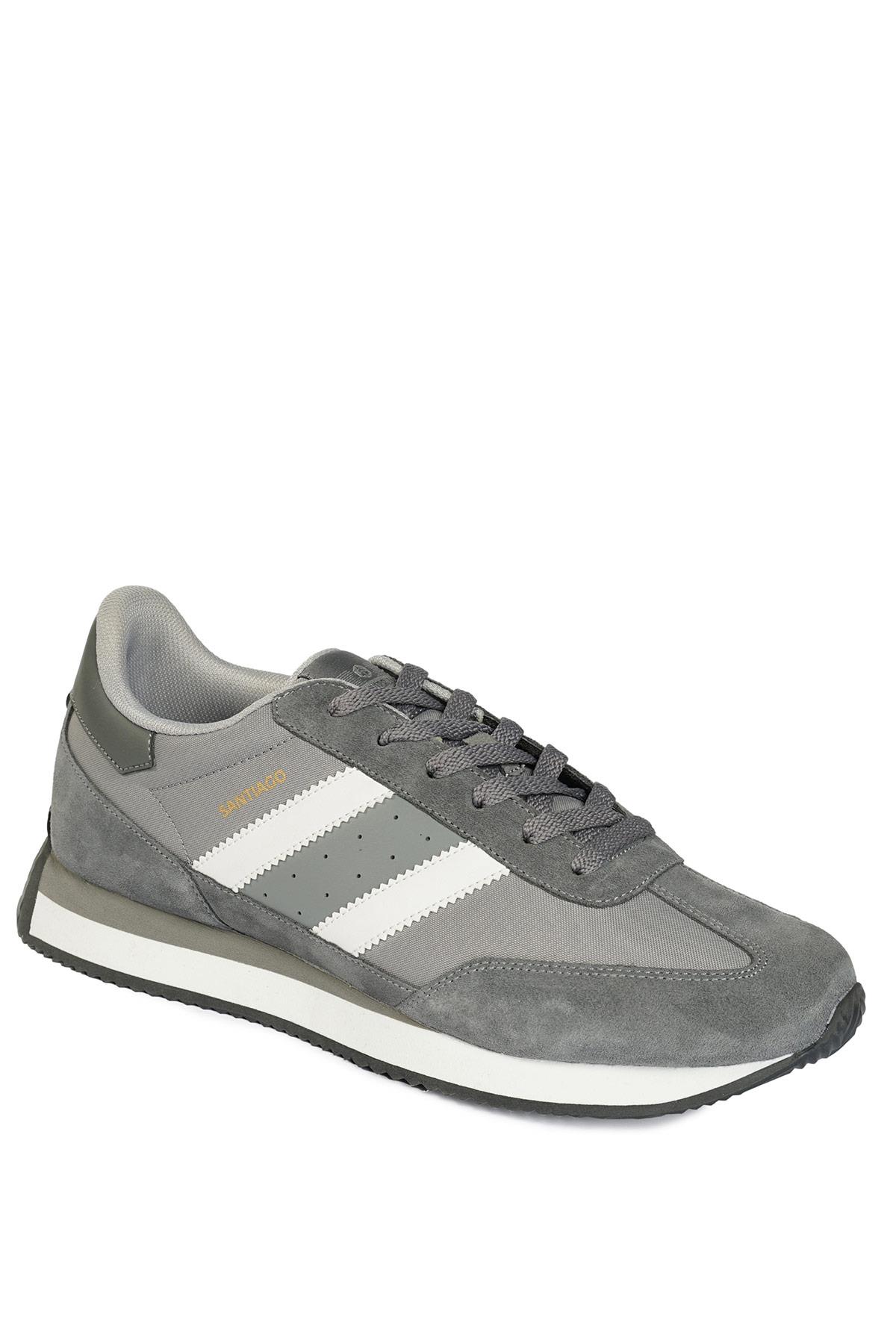 HAMMERJACK101 24985-M-2687HAMMERJACK SANTIAGO M SPOR AYAKKABI