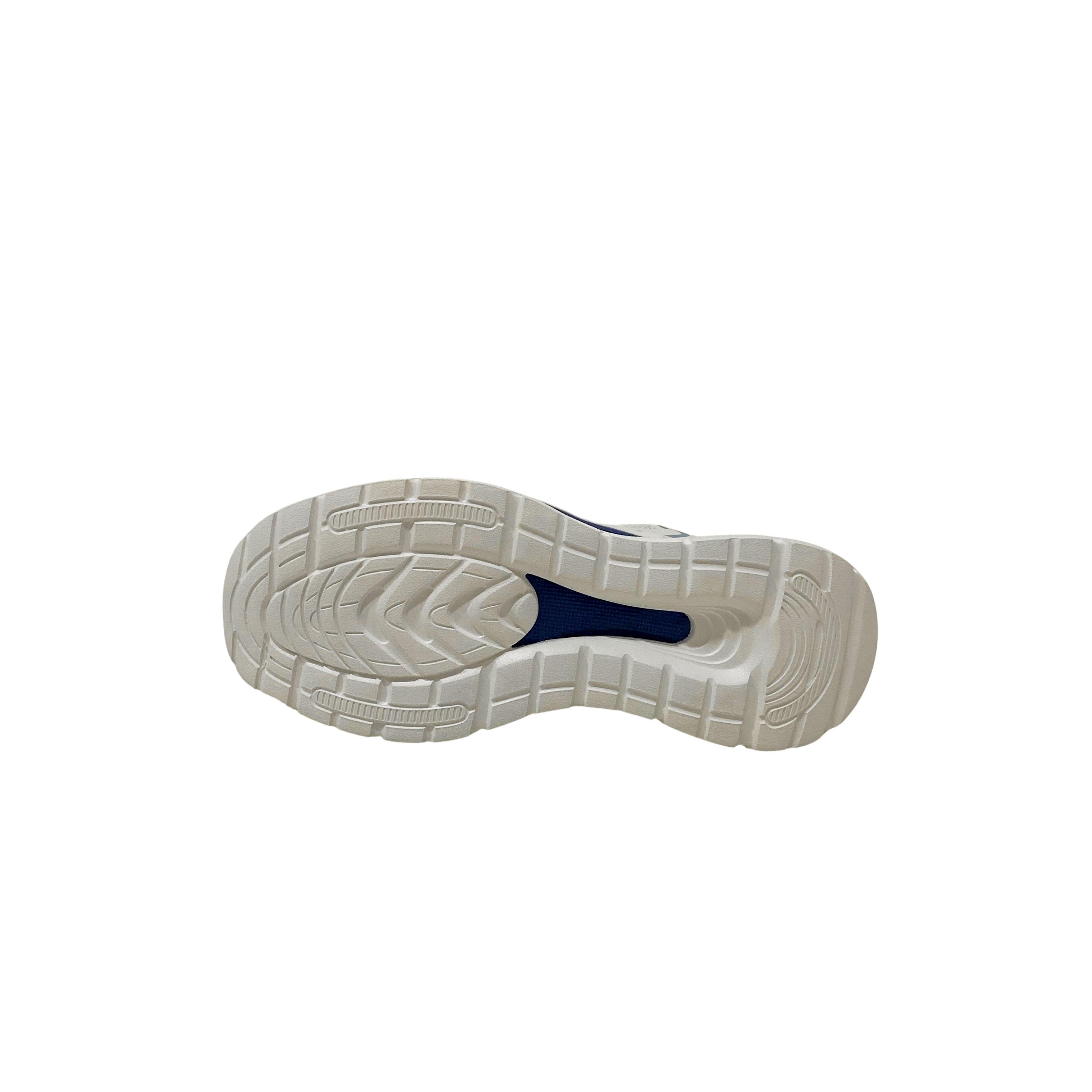 HAMMERJACK101 25021-M-0041HAMMERJACK BLAUSEE M SPOR AYAKKABI