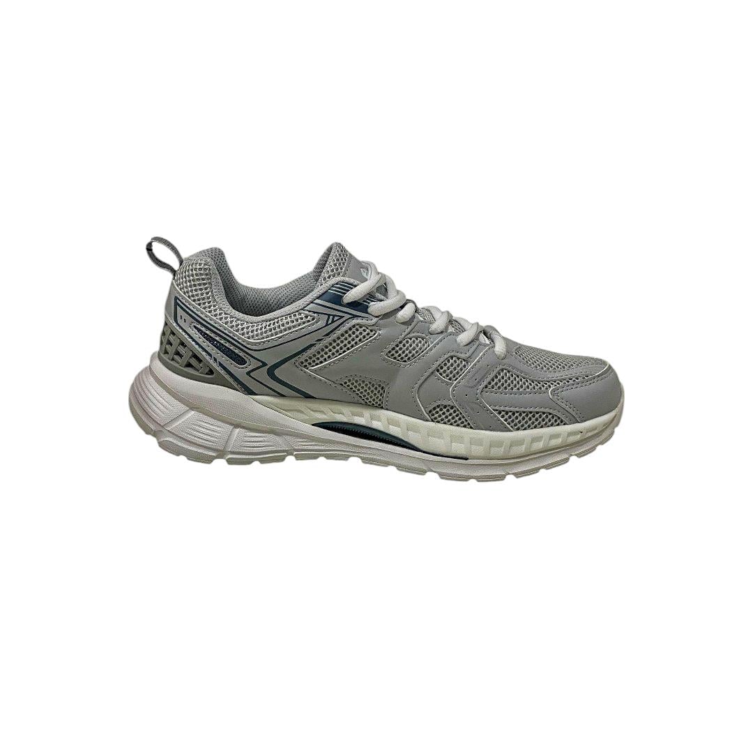 HAMMERJACK101 25021-M-0041HAMMERJACK BLAUSEE M SPOR AYAKKABI
