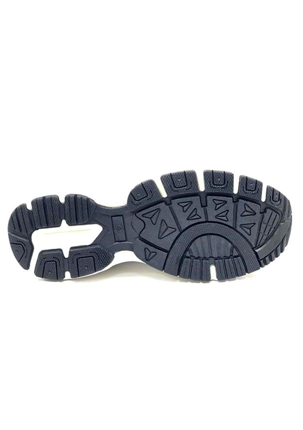 HAMMERJACK101 25028-M-0087HAMMERJACK HAMLET M SPOR AYAKKABI
