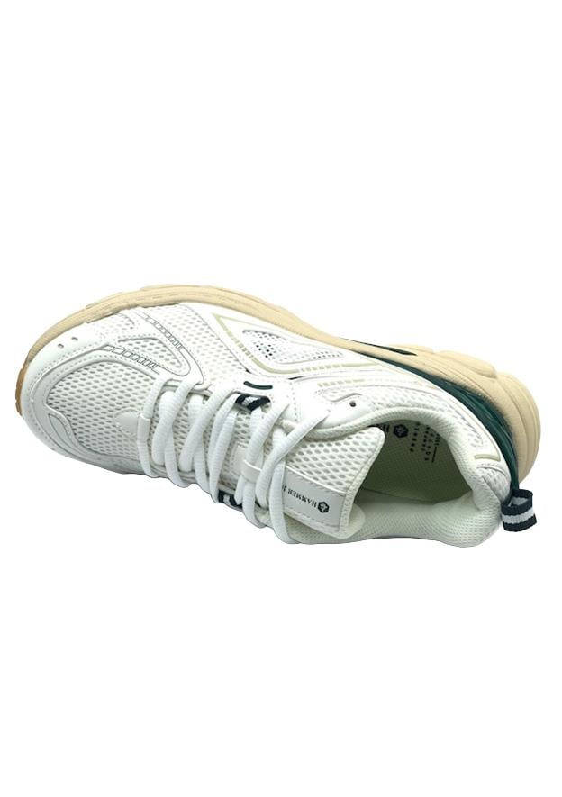 HAMMERJACK101 25028-M-2573HAMMERJACK HAMLET M SPOR AYAKKABI